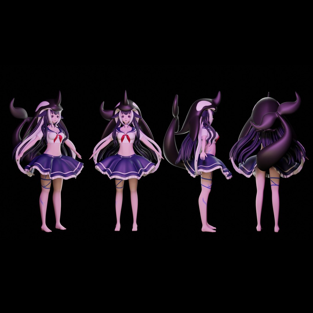 Charakter Shylily 3D https://p.turbosquid.com/ts-thumb/XF/yWoJT6/ic/untitled3/jpg/1690721685/1920x1080/fit_q87/06ea70127d4643bd30db8b2f8c2d8188114ed92b/untitled3.jpg