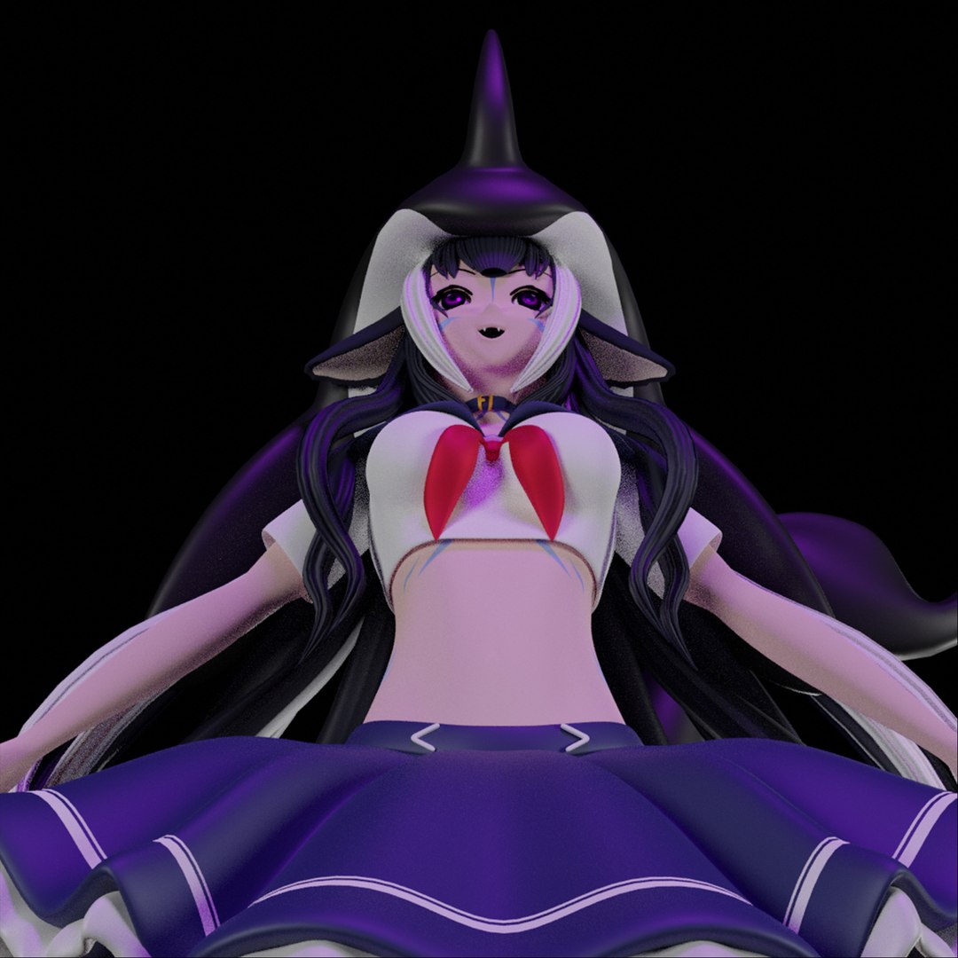 Charakter Shylily 3D https://p.turbosquid.com/ts-thumb/XF/yWoJT6/ox/untitled4/jpg/1690722470/1920x1080/fit_q87/a4da7b80a255ebd3d3a43c65845ac303531fe411/untitled4.jpg