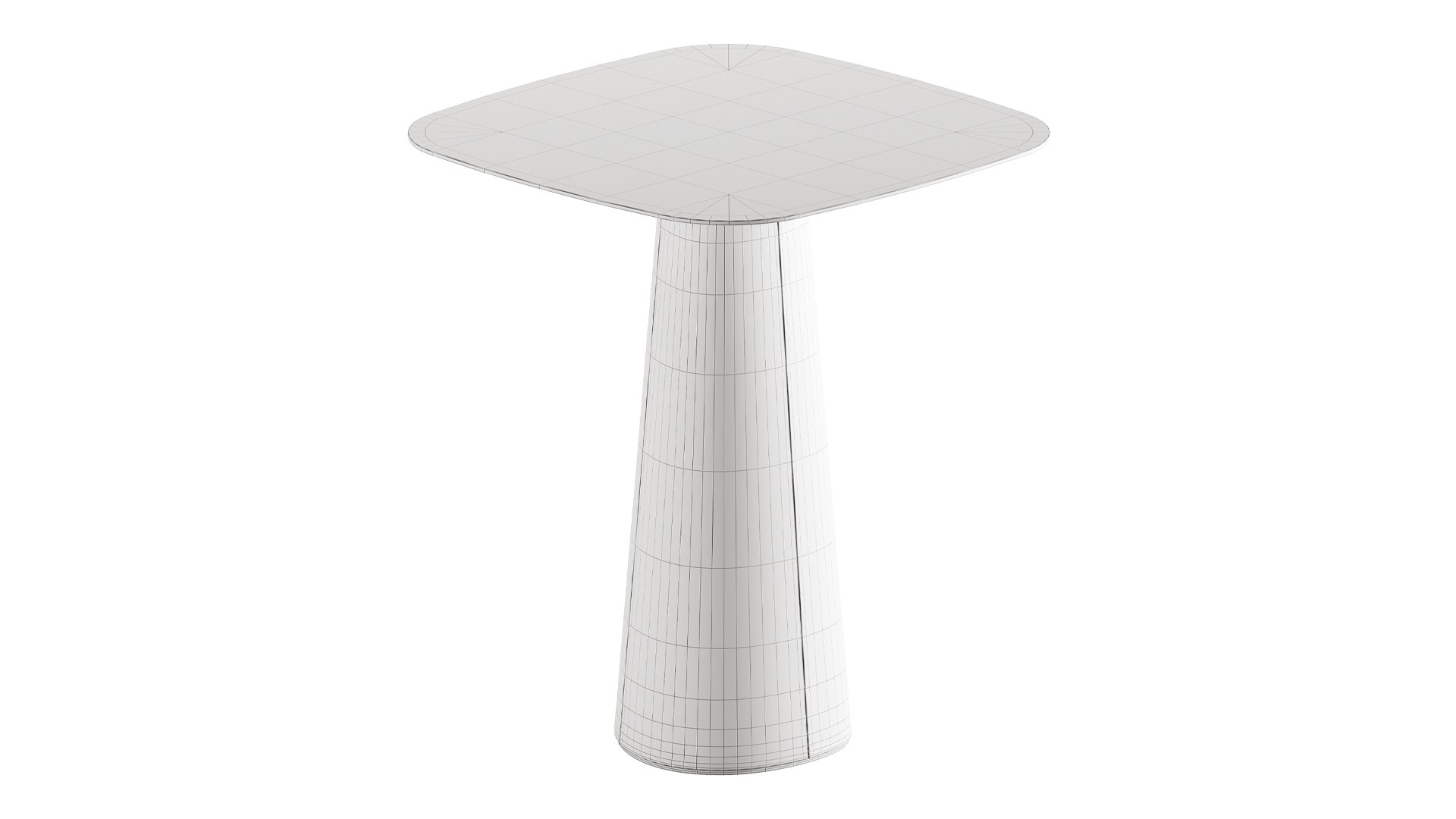 3D POV Table 463 by TON https://p.turbosquid.com/ts-thumb/XF/yvKeqp/0x/12/jpg/1733007448/1920x1080/fit_q87/25db340b01b91bcd2bac9cf0351a9d2ccee9f589/12.jpg
