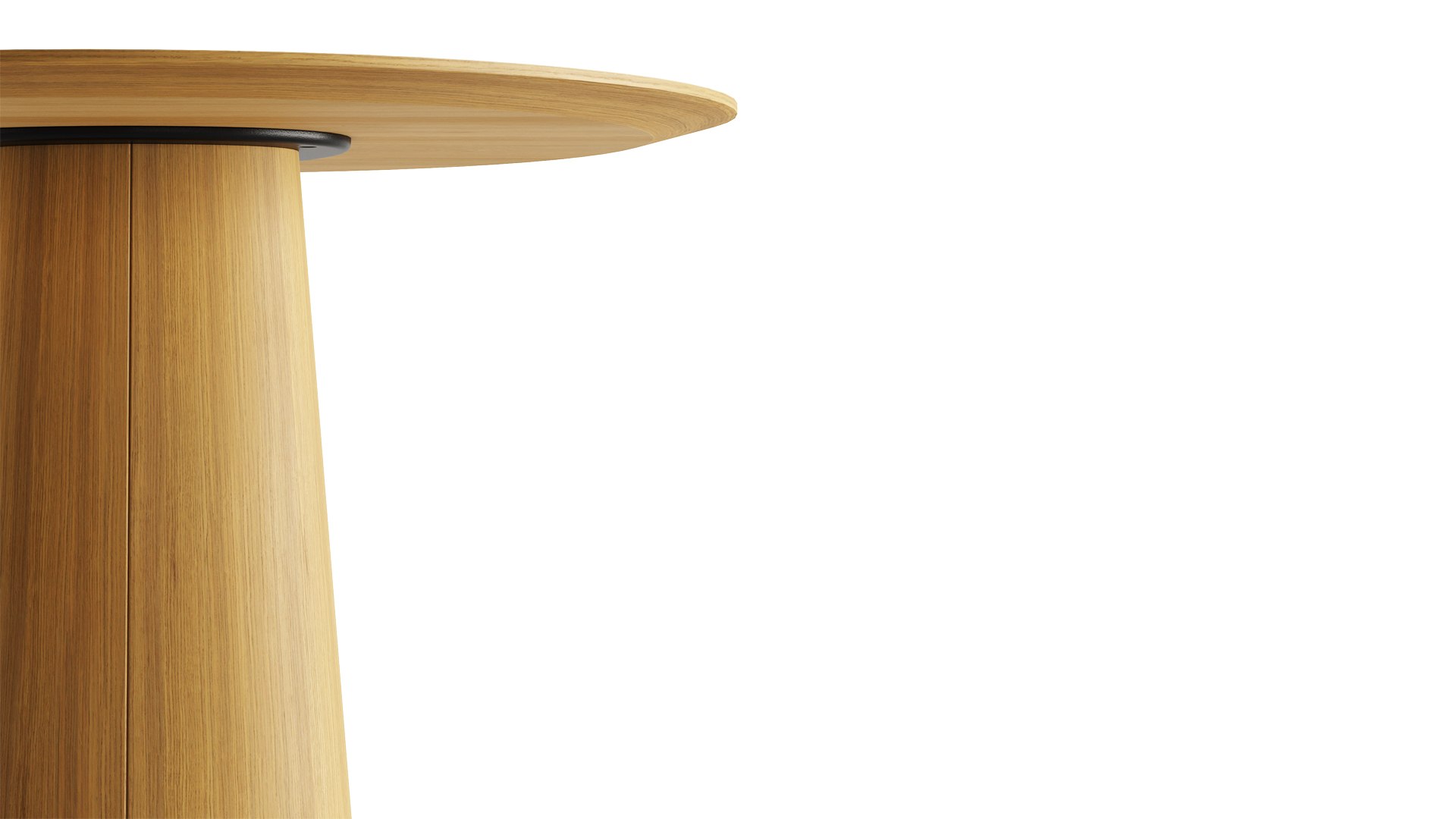 3D POV Table 463 by TON https://p.turbosquid.com/ts-thumb/XF/yvKeqp/47/05/jpg/1733007445/1920x1080/fit_q87/ce69f1d41e1cc79d9ff183c90741a7b20935f587/05.jpg
