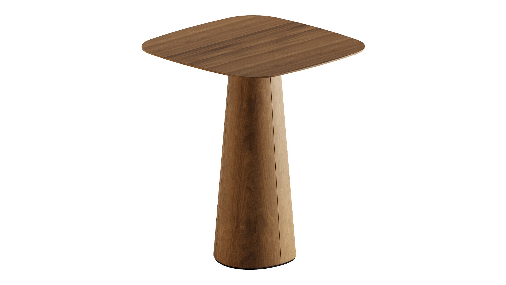 3D POV Table 463 by TON https://p.turbosquid.com/ts-thumb/XF/yvKeqp/8n/11/jpg/1733007448/1920x1080/fit_q87/2b1a8fc3a48f253ef76a37154658e575156e8ec4/11.jpg