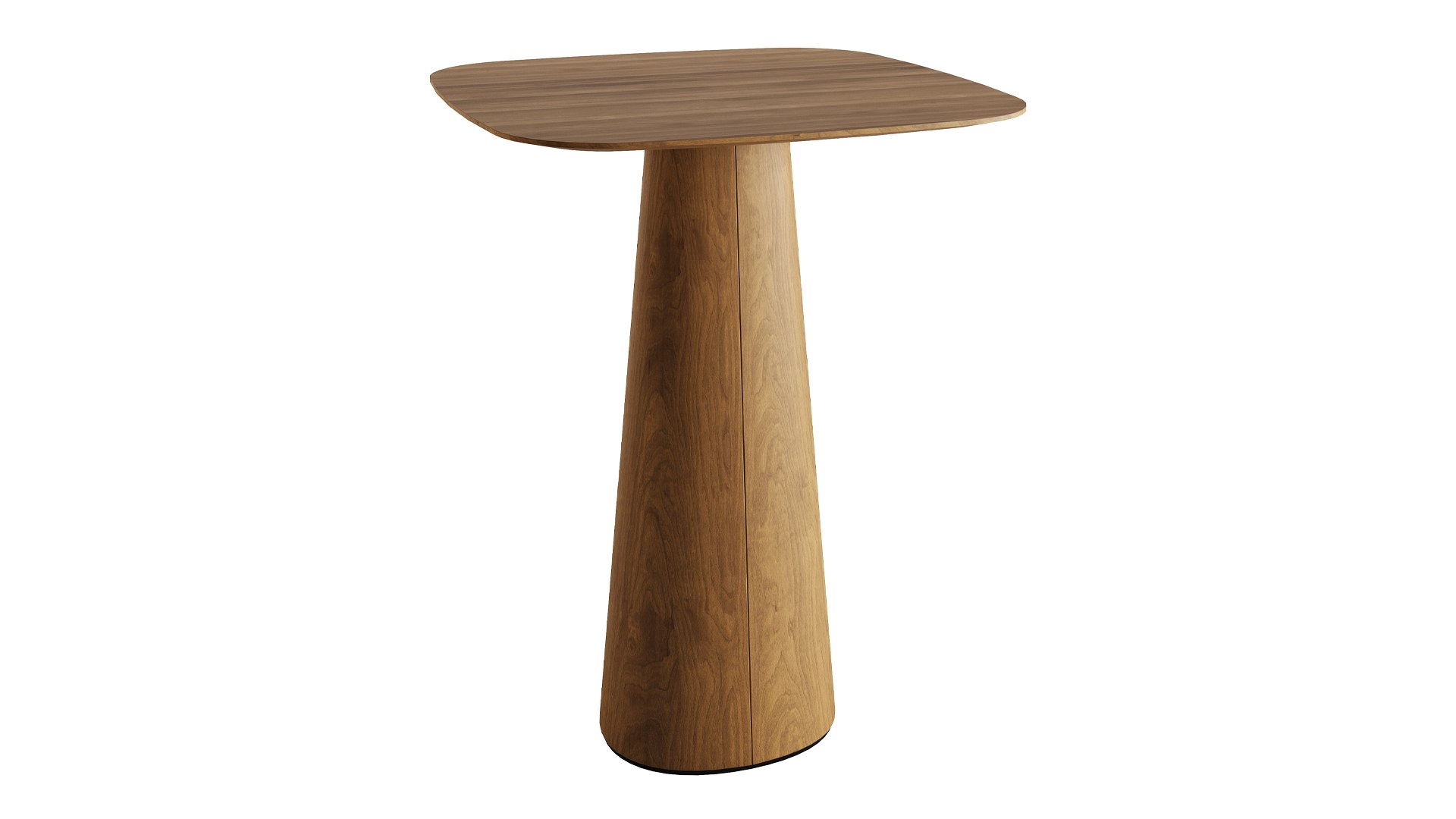 3D POV Table 463 by TON https://p.turbosquid.com/ts-thumb/XF/yvKeqp/B8/02/jpg/1733007443/1920x1080/fit_q87/03e756bf269a7e82daa03c131b48f646edebf940/02.jpg