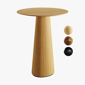 POV Table 463 by TON