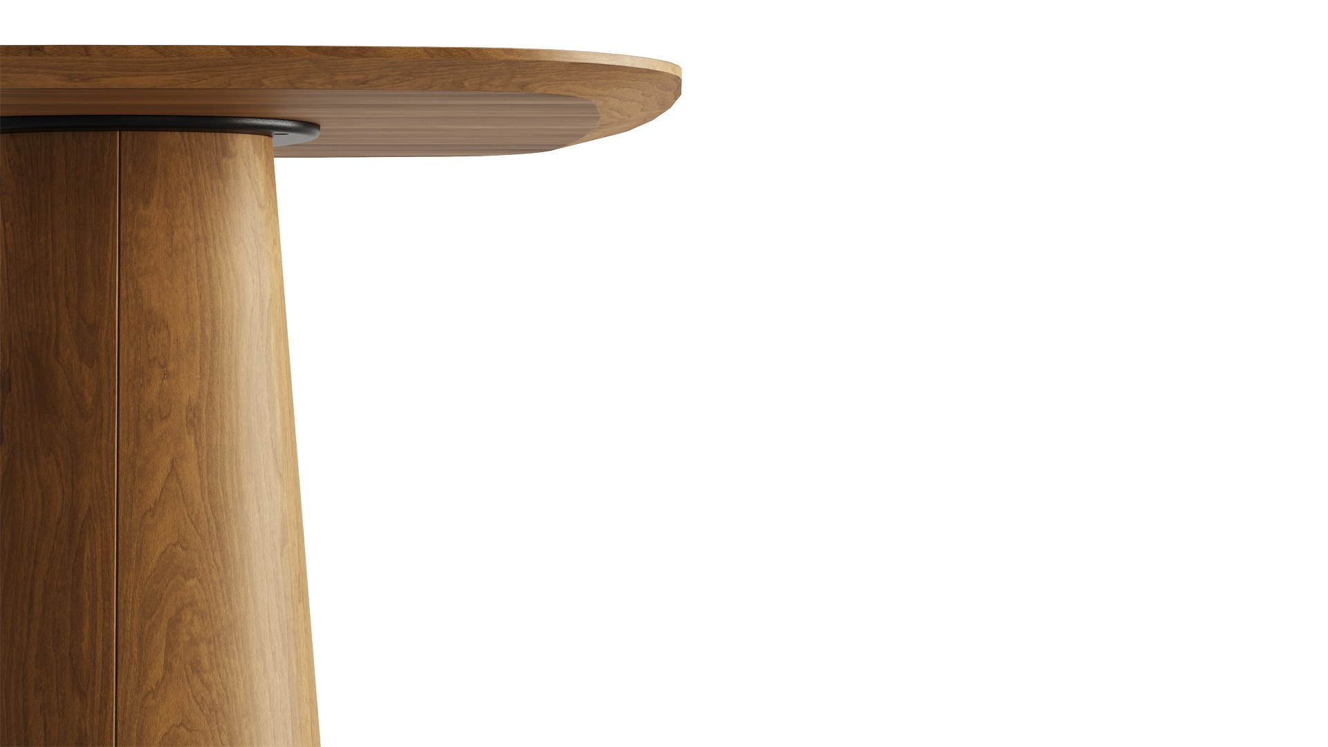3D POV Table 463 by TON https://p.turbosquid.com/ts-thumb/XF/yvKeqp/J7/06/jpg/1733007446/1920x1080/fit_q87/335b14ccb76669bd8e1f6ac00b79501bc902f707/06.jpg