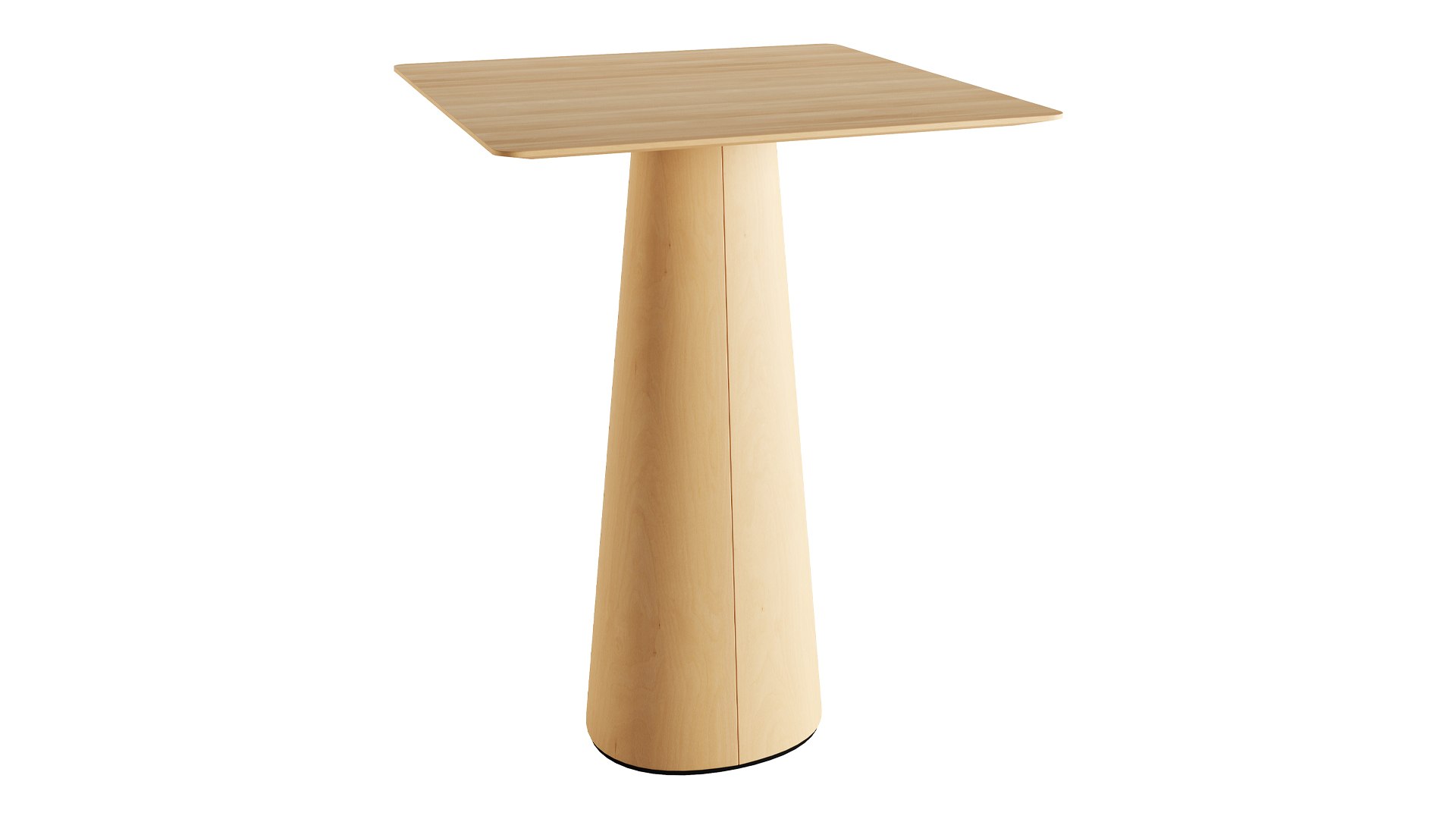 3D POV Table 463 by TON https://p.turbosquid.com/ts-thumb/XF/yvKeqp/Jx/03/jpg/1733007444/1920x1080/fit_q87/fe2b1c070921021985357ba2946922427512e0b3/03.jpg
