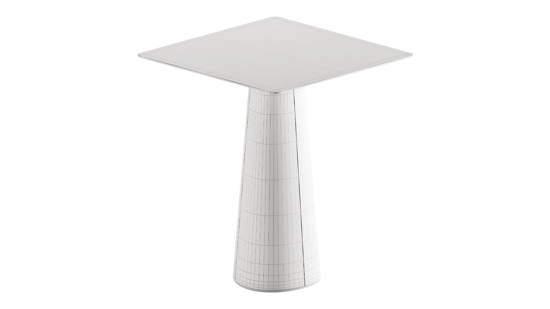3D POV Table 463 by TON https://p.turbosquid.com/ts-thumb/XF/yvKeqp/KV/15/jpg/1733007450/1920x1080/fit_q87/80b09f37dd4ea86aeea14e16577a54c9b807effd/15.jpg