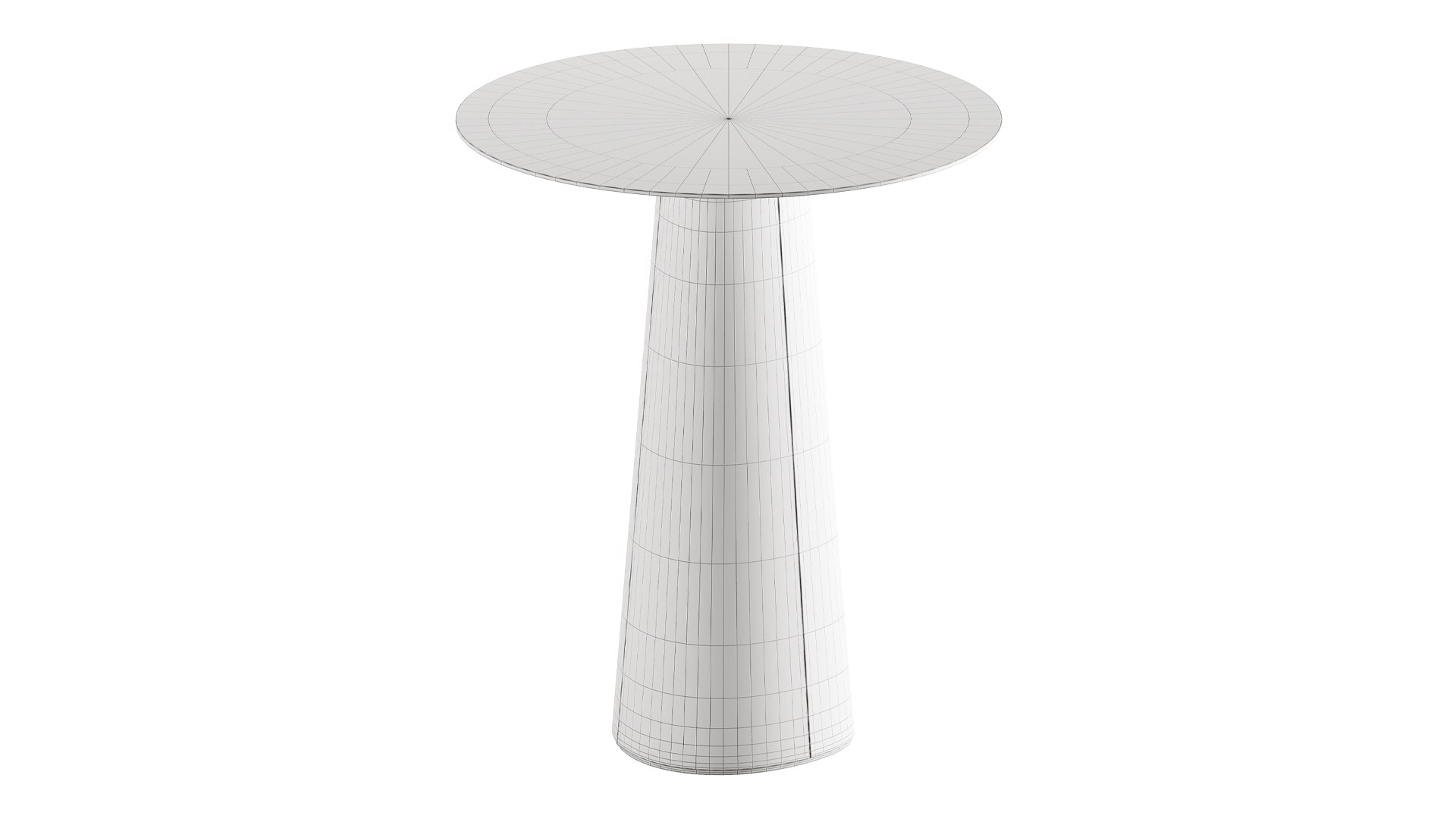 3D POV Table 463 by TON https://p.turbosquid.com/ts-thumb/XF/yvKeqp/PW/10/jpg/1733007447/1920x1080/fit_q87/f9ae7e903f92746eea7dd1ab62a026a6314230d3/10.jpg