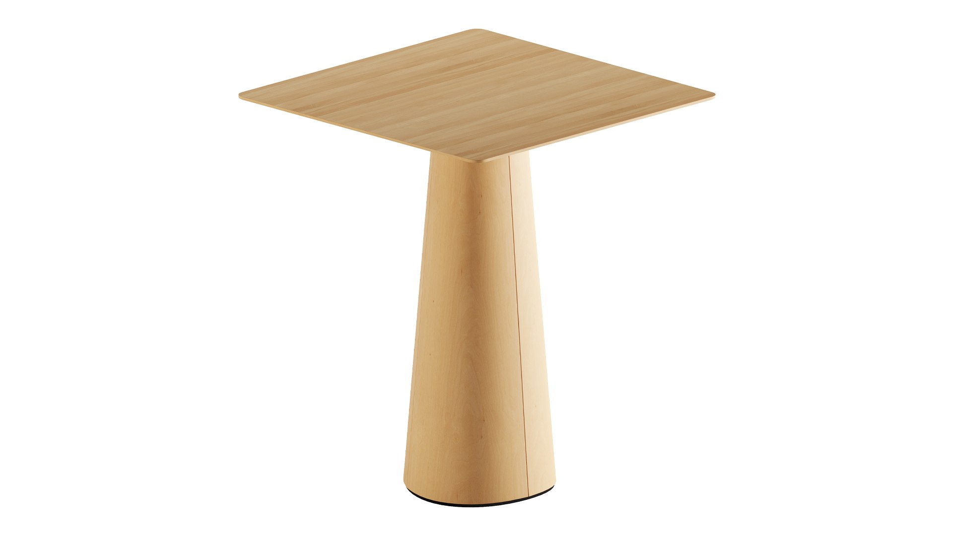 3D POV Table 463 by TON https://p.turbosquid.com/ts-thumb/XF/yvKeqp/YQ/13/jpg/1733007451/1920x1080/fit_q87/ed04b6f8757dcb2b0da8321db09b009f15178e7e/13.jpg