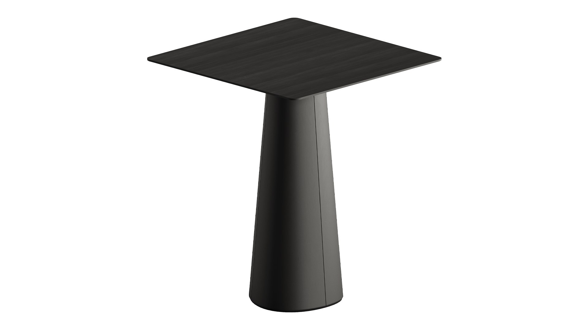 3D POV Table 463 by TON https://p.turbosquid.com/ts-thumb/XF/yvKeqp/a5/14/jpg/1733007449/1920x1080/fit_q87/e90c2546591d0c3fffccad8b8c5cd5ebe15e894c/14.jpg
