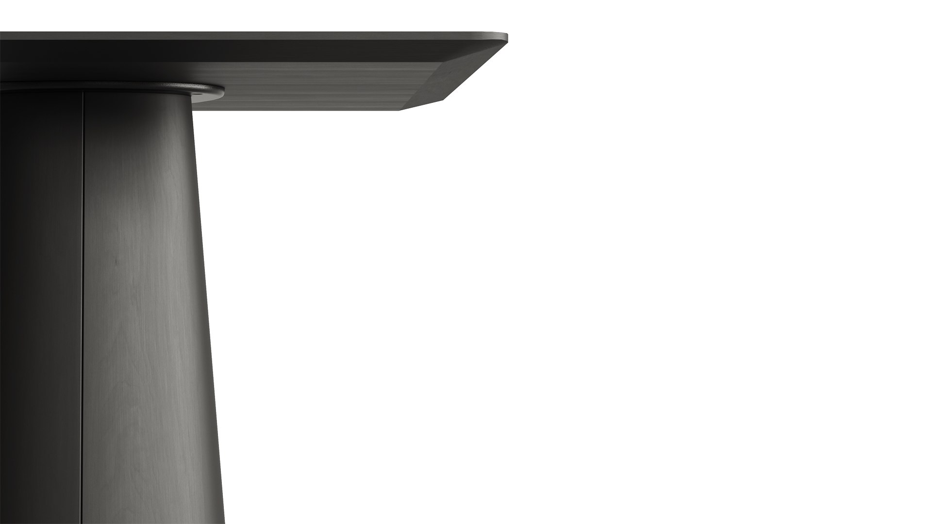 3D POV Table 463 by TON https://p.turbosquid.com/ts-thumb/XF/yvKeqp/iQ/08/jpg/1733007446/1920x1080/fit_q87/9b04e89897cc9ba909ca42af7e4e5de7278882c2/08.jpg