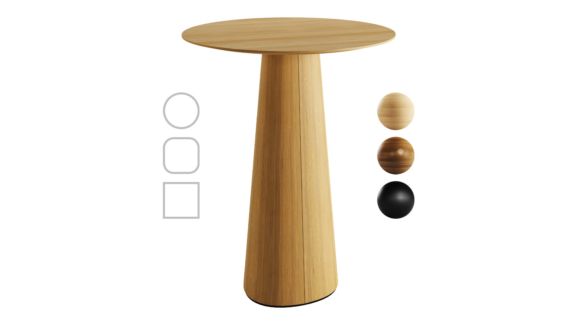 3D POV Table 463 by TON https://p.turbosquid.com/ts-thumb/XF/yvKeqp/oU/01/jpg/1733007442/1920x1080/fit_q87/9aba2872e303246964757d667049ece3d71d1a82/01.jpg
