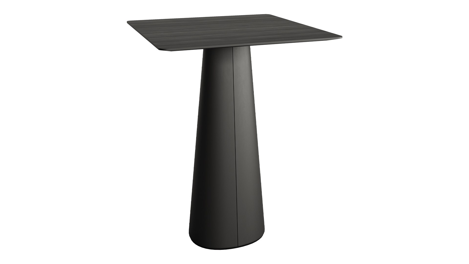 3D POV Table 463 by TON https://p.turbosquid.com/ts-thumb/XF/yvKeqp/p6/04/jpg/1733007444/1920x1080/fit_q87/7381b47f03f507a7baac6ff6148cd6149c381325/04.jpg