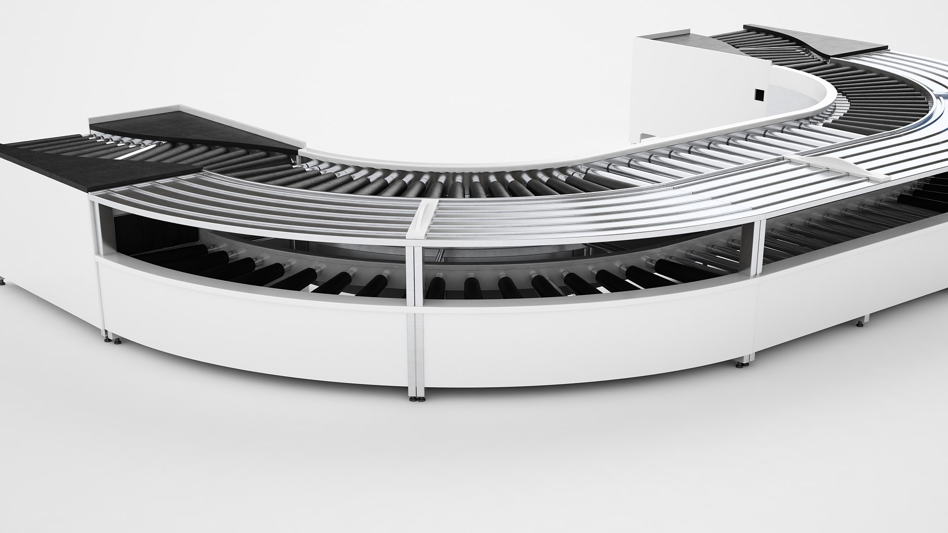 Security System Airport Conveyor Belt 01 3D https://p.turbosquid.com/ts-thumb/XG/03a9WB/9y/securitysystemairportconveyorbelt01_11/jpg/1629409975/1920x1080/fit_q87/1c706dfb0938504c67c642829cb318761cb8d01d/securitysystemairportconveyorbelt01_11.jpg