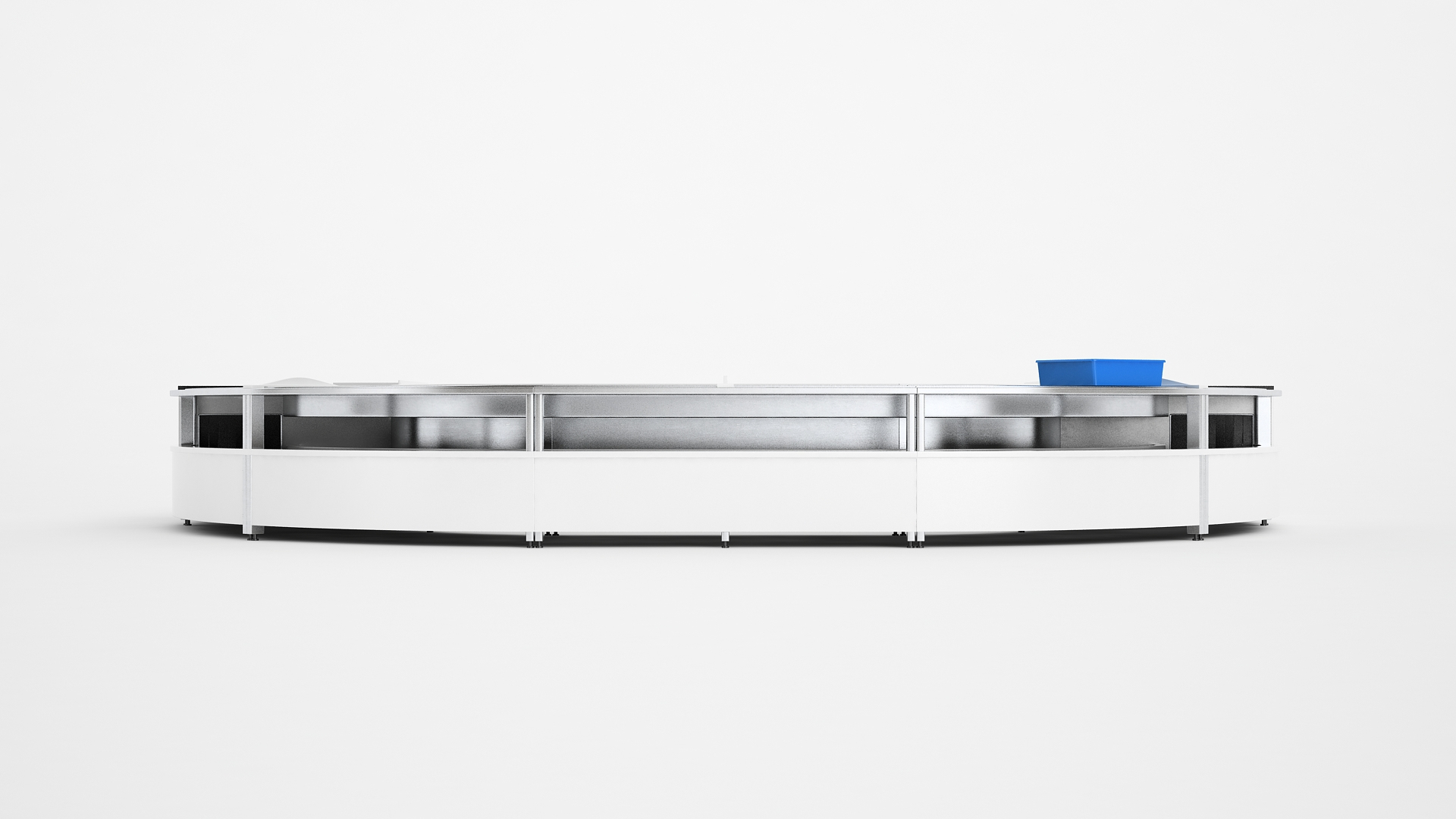 Security System Airport Conveyor Belt 01 3D https://p.turbosquid.com/ts-thumb/XG/03a9WB/QP/imagename/jpg/1629409459/1920x1080/turn_fit_q99/ce21b8719a5a47fafd3f6057b2741514b982393c/imagename-1.jpg