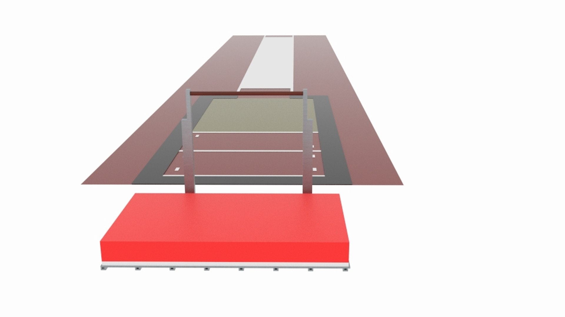run facility field jump 3D model https://p.turbosquid.com/ts-thumb/XG/1xE2xO/7kCqxxw9/rnfcltled4/jpg/1523976819/1920x1080/fit_q87/7a6de66e4bf2968e5f6f1a4d0a9c79965eb1fe60/rnfcltled4.jpg