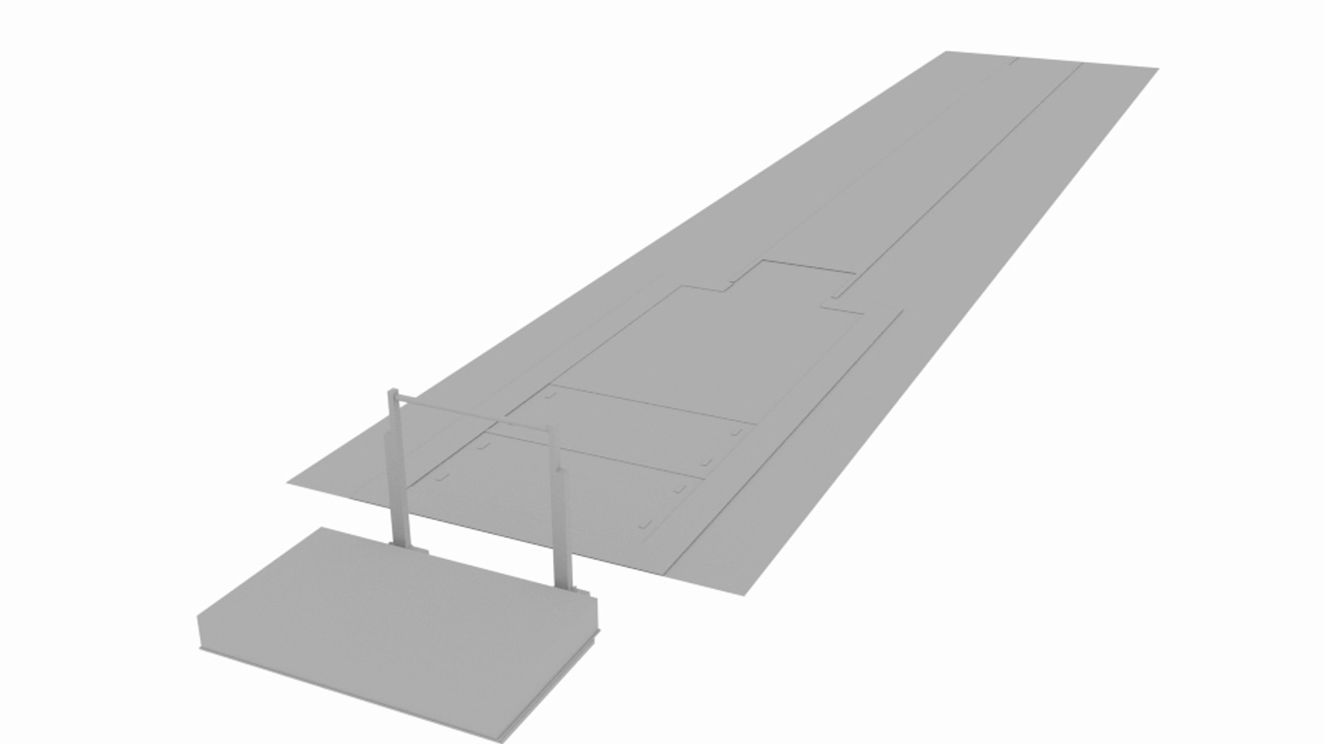 run facility field jump 3D model https://p.turbosquid.com/ts-thumb/XG/1xE2xO/QhsTxQcg/rnfcltled5/jpg/1523976819/1920x1080/fit_q87/65af4f2a27619acc00f3872279ad8cbd2044ea69/rnfcltled5.jpg
