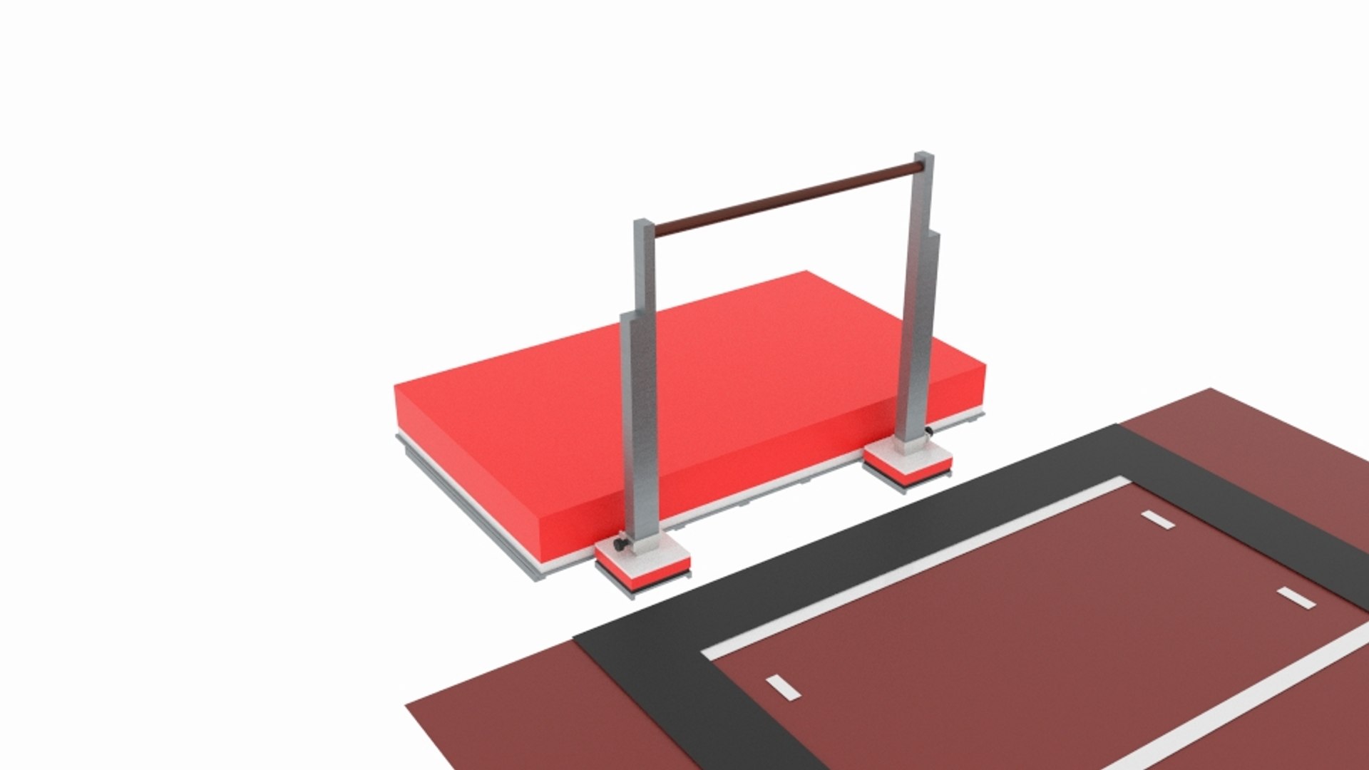 run facility field jump 3D model https://p.turbosquid.com/ts-thumb/XG/1xE2xO/fiJrsNyG/rnfcltled3/jpg/1523976819/1920x1080/fit_q87/6216c8b553bfb75ecb8112f71d5134dc19a3373f/rnfcltled3.jpg