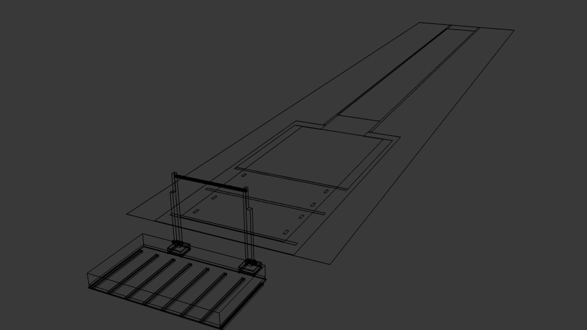 run facility field jump 3D model https://p.turbosquid.com/ts-thumb/XG/1xE2xO/h3xpE7xQ/rnfcltled6/jpg/1523976820/1920x1080/fit_q87/ab534bb522557253861020e55a8d55fbfa968265/rnfcltled6.jpg