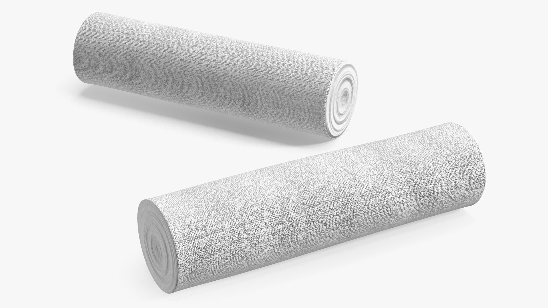 3D Sterile Woven Roll Bandages White https://p.turbosquid.com/ts-thumb/XG/2SIREM/NC/sterile_woven_roll_bandages_white_006/jpg/1760481003/1920x1080/fit_q87/be90259f49d4726ab899597a4849f7e2bcfa0d33/sterile_woven_roll_bandages_white_006.jpg