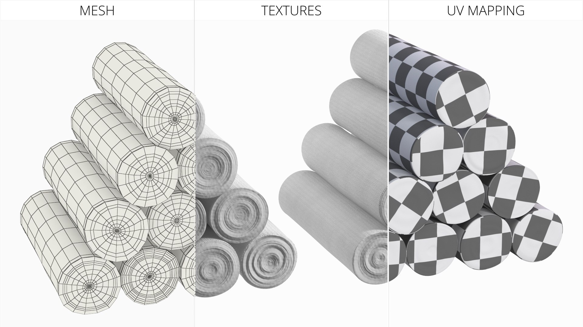 3D Sterile Woven Roll Bandages White https://p.turbosquid.com/ts-thumb/XG/2SIREM/VW/sterile_woven_roll_bandages_white_007/jpg/1760481006/1920x1080/fit_q87/166fcfa414af2c4903e53709282afd1be39e6644/sterile_woven_roll_bandages_white_007.jpg