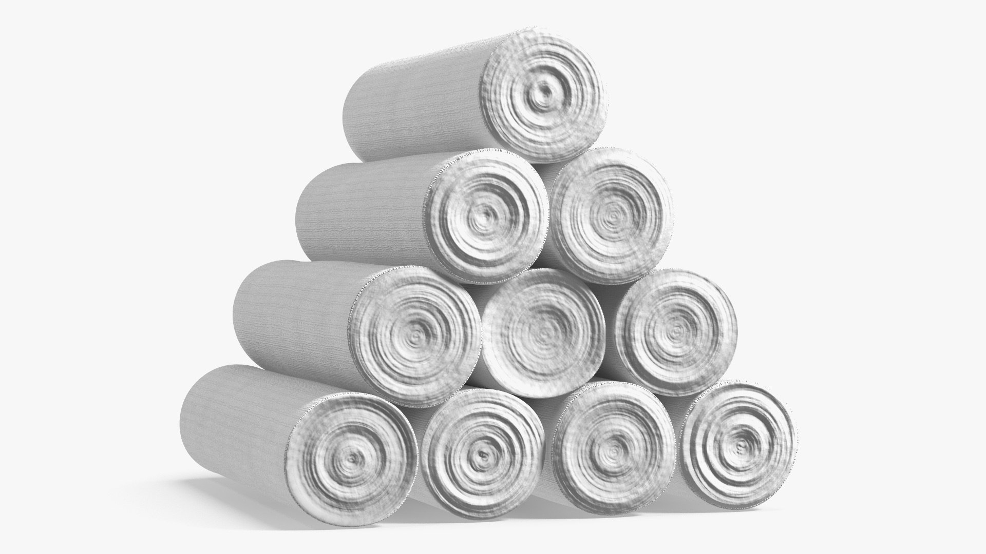 3D Sterile Woven Roll Bandages White https://p.turbosquid.com/ts-thumb/XG/2SIREM/Zv/sterile_woven_roll_bandages_white_004/jpg/1760480997/1920x1080/fit_q87/3cffe221314332362b66db5f3784972208a7d0b7/sterile_woven_roll_bandages_white_004.jpg