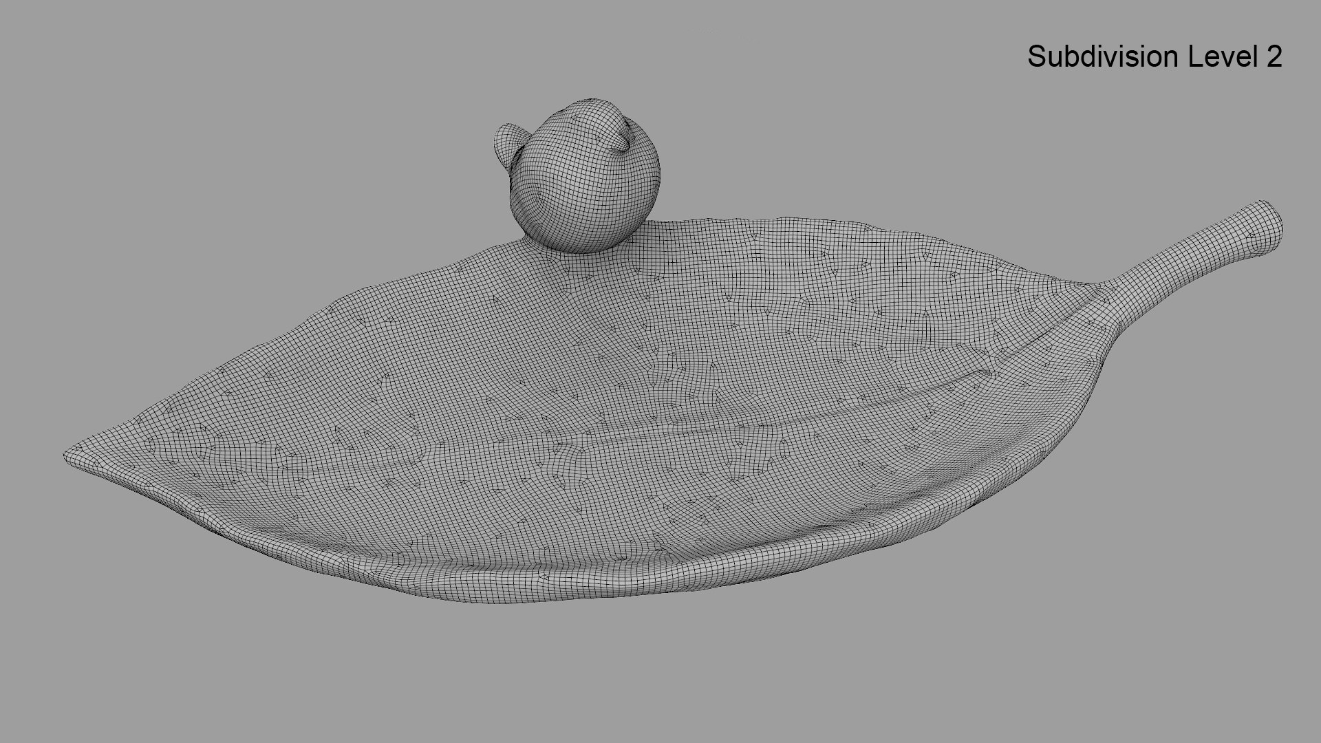 Bird Bath 3D model https://p.turbosquid.com/ts-thumb/XG/3bri8C/7K/bb_sub_2/jpg/1641474604/1920x1080/fit_q87/97ca1b5aab212282ccacf0fd24cc90183acab6a4/bb_sub_2.jpg