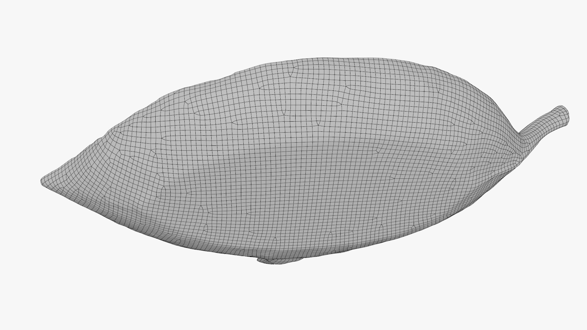Bird Bath 3D model https://p.turbosquid.com/ts-thumb/XG/3bri8C/Kk/bb_w_006/jpg/1641474609/1920x1080/fit_q87/8ecb78b8c2d2c437a4008805955f4bc86d921f82/bb_w_006.jpg