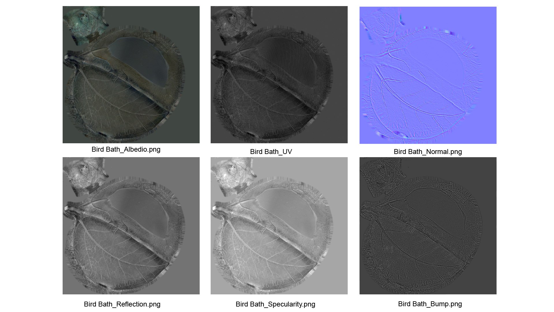 Bird Bath 3D model https://p.turbosquid.com/ts-thumb/XG/3bri8C/kF/bb_thumb/jpg/1641474610/1920x1080/fit_q87/85ff28e083cb038913813345b5a5813023cd11b3/bb_thumb.jpg