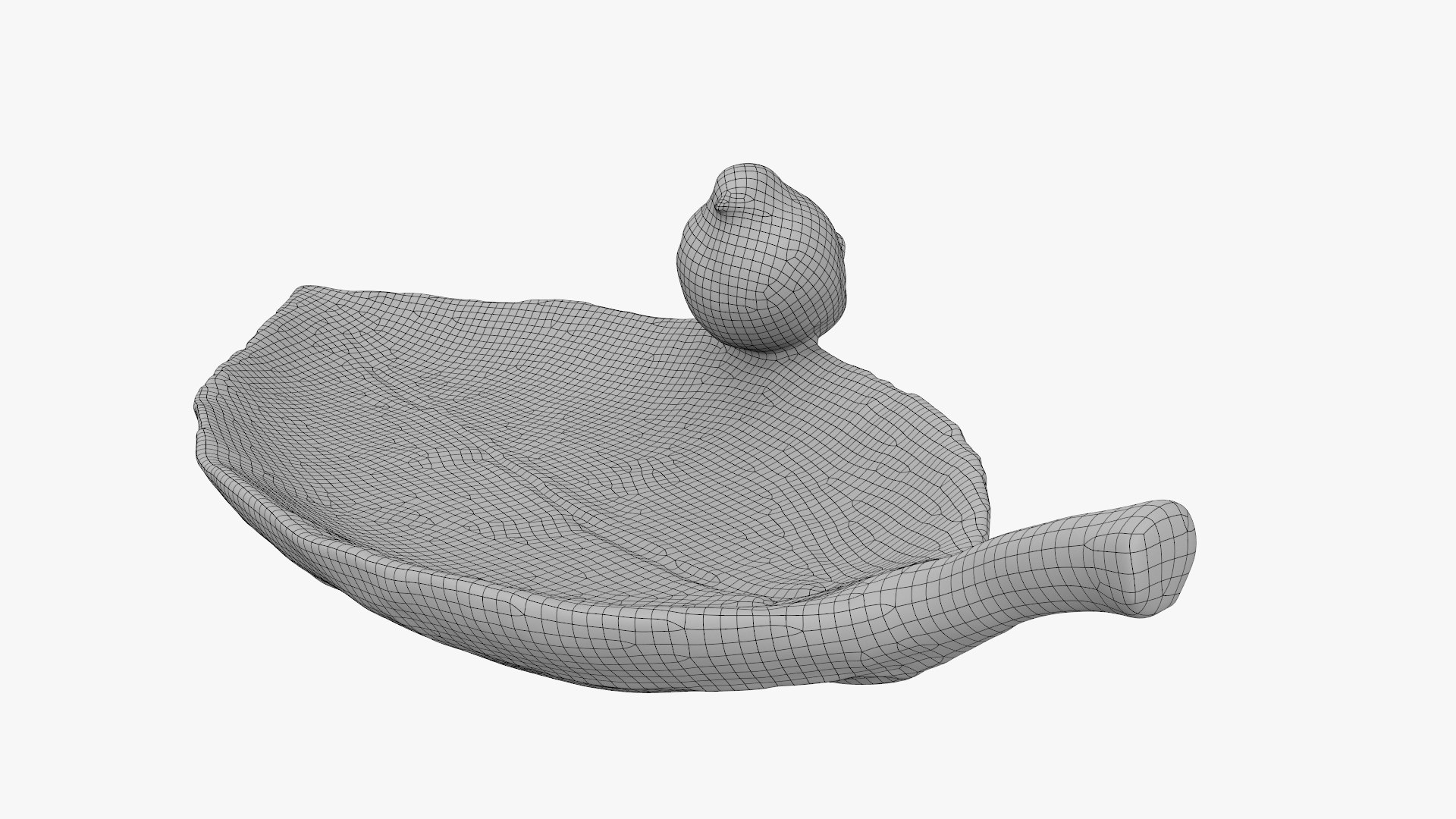 Bird Bath 3D model https://p.turbosquid.com/ts-thumb/XG/3bri8C/mY/bb_w_005/jpg/1641474608/1920x1080/fit_q87/a2143731186ff2d5fab71d12c209547d178ae605/bb_w_005.jpg