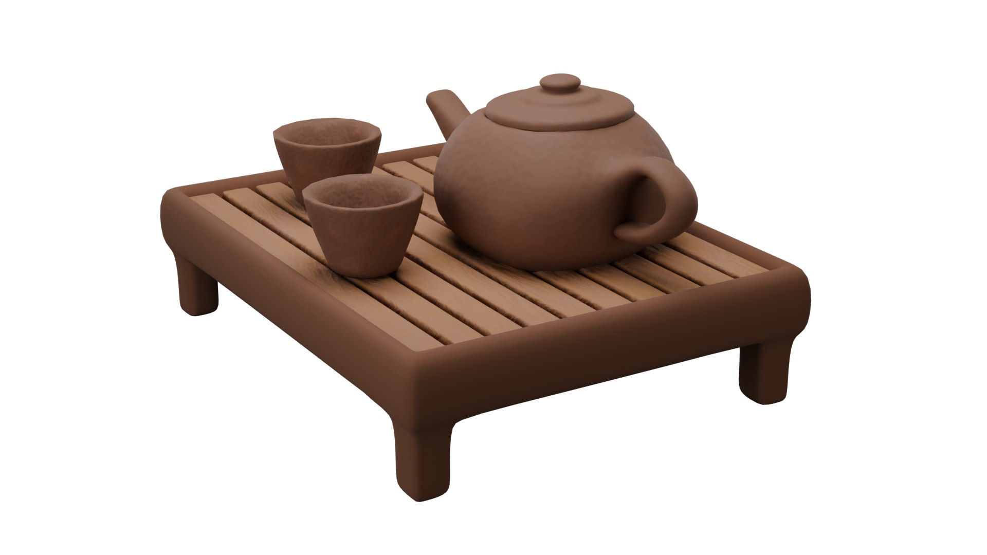 3D Chinese teapot on tea table https://p.turbosquid.com/ts-thumb/XG/53w27N/9t/teapot5/png/1729421849/1920x1080/fit_q87/4fd20e9b95b6362efe8e459763261d5e395c0e0d/teapot5.jpg