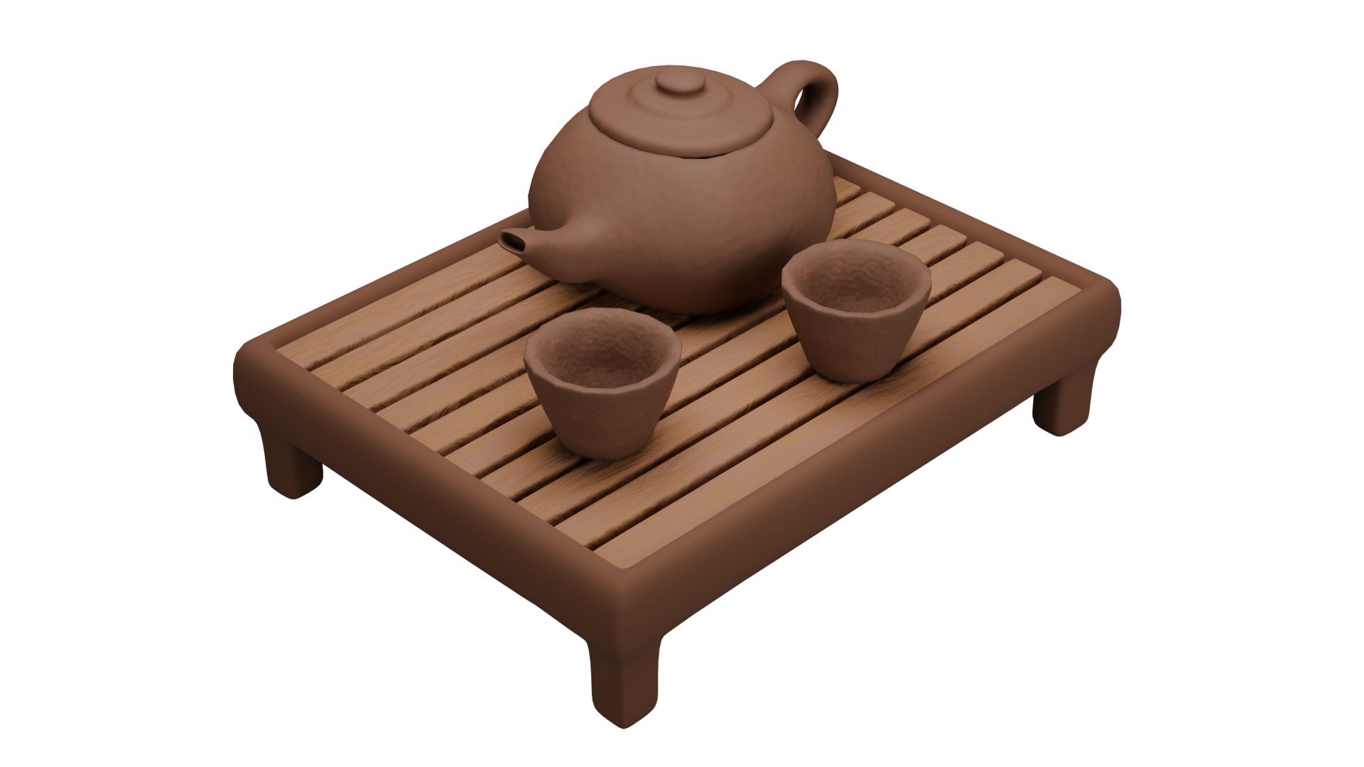 3D Chinese teapot on tea table https://p.turbosquid.com/ts-thumb/XG/53w27N/Jq/teapot/png/1729421349/1920x1080/fit_q87/6d65e2b0901bfcdad0dc371999b22c5756b5aed2/teapot.jpg