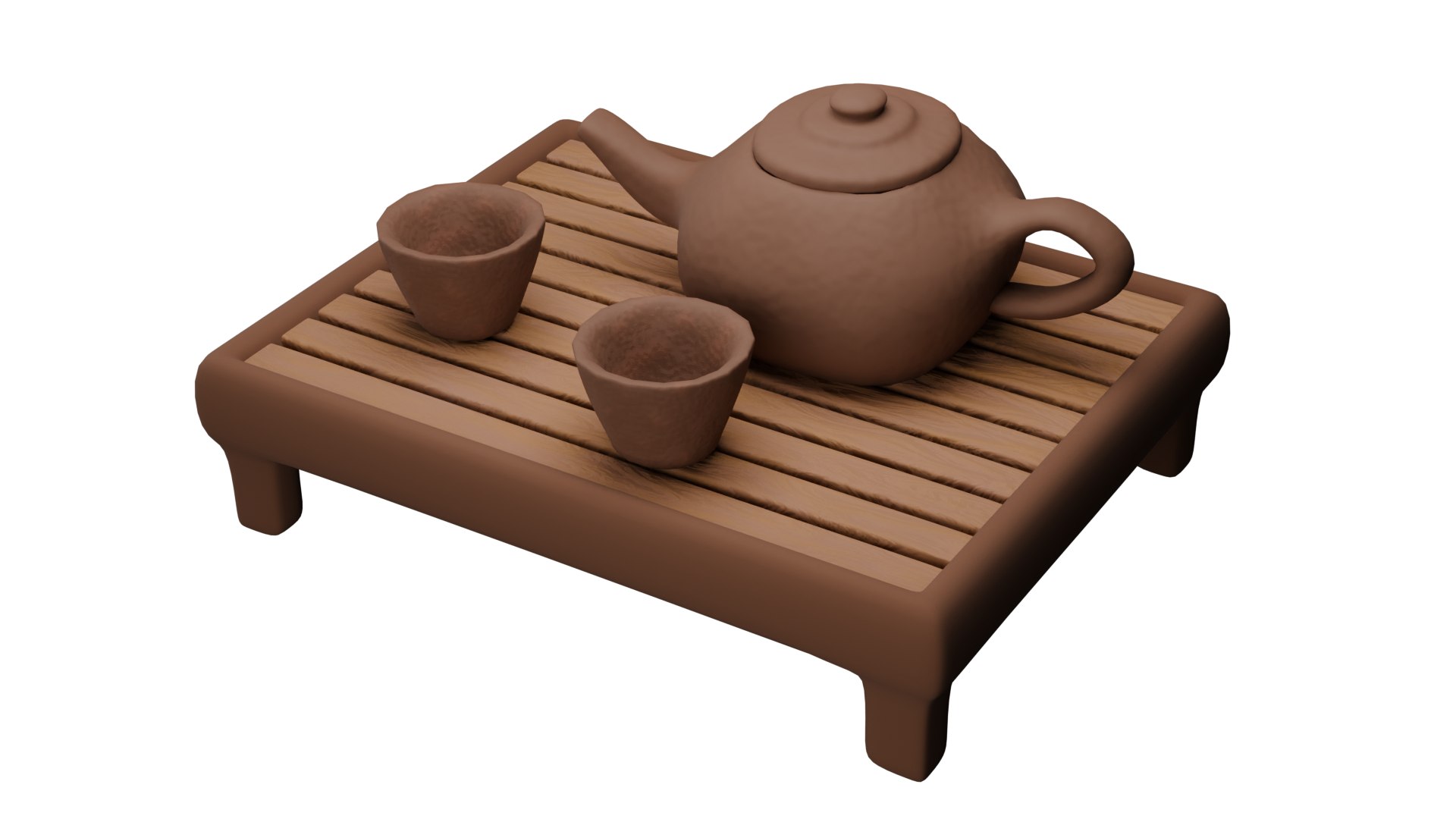 3D Chinese teapot on tea table https://p.turbosquid.com/ts-thumb/XG/53w27N/Mq/teapot2/png/1729421459/1920x1080/fit_q87/315430d65c20fdea9200c52adf8a937c813f3abd/teapot2.jpg