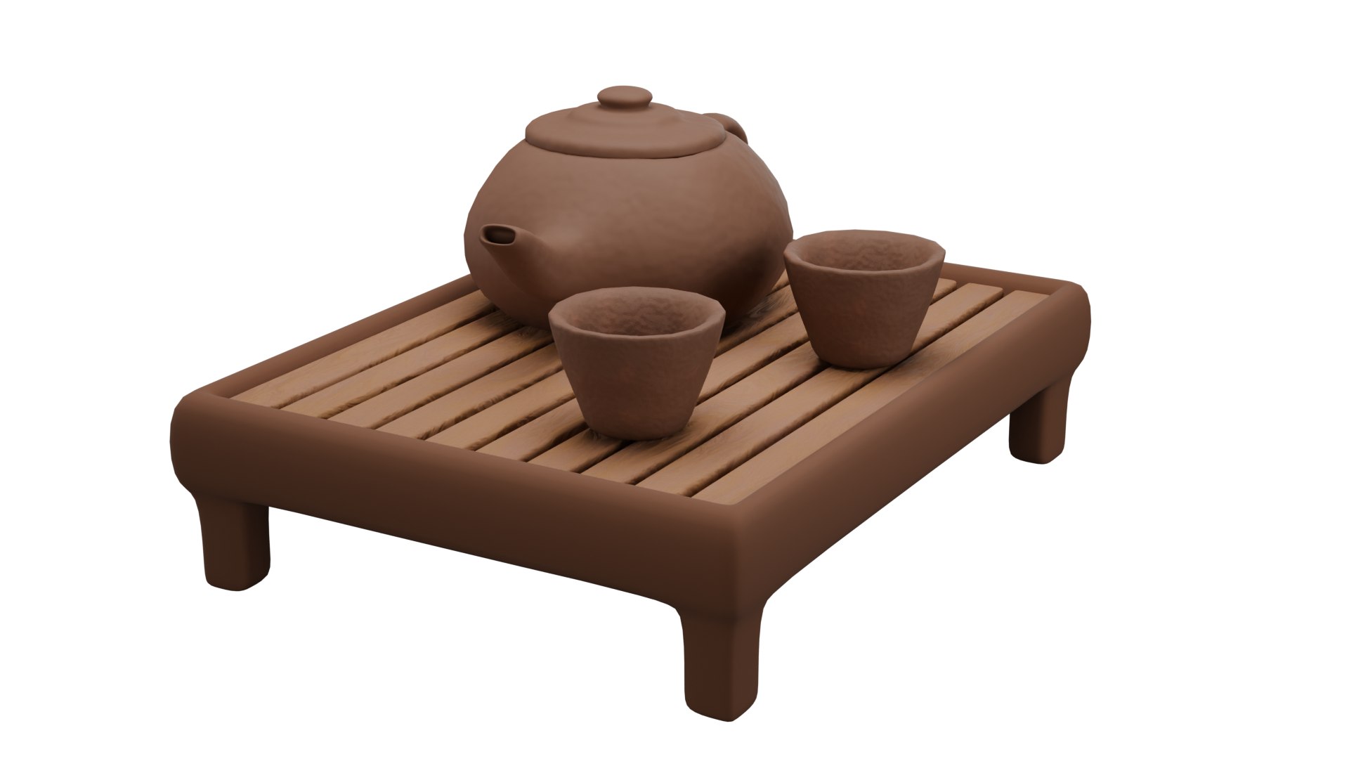 3D Chinese teapot on tea table https://p.turbosquid.com/ts-thumb/XG/53w27N/hc/teapot4/png/1729421785/1920x1080/fit_q87/0a3bfb31e68ac4815229dc131ce4ae1d6a51081b/teapot4.jpg