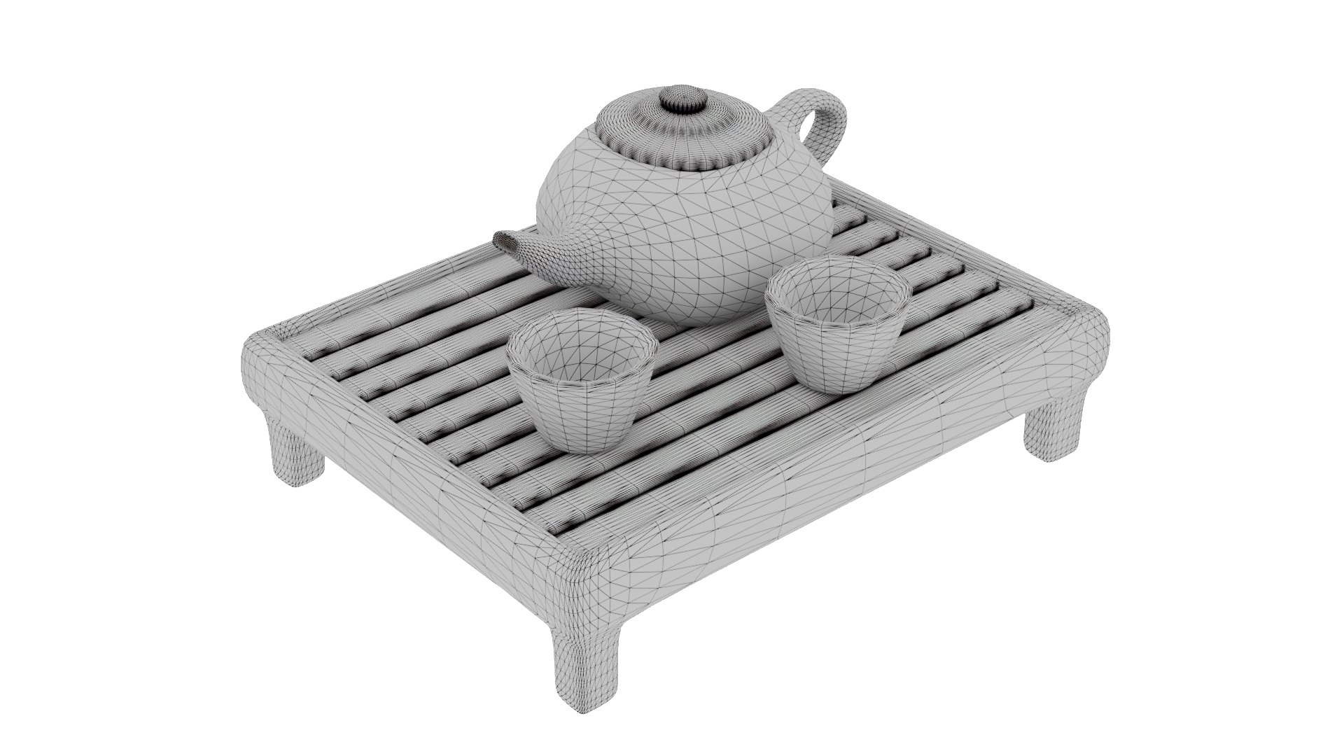 3D Chinese teapot on tea table https://p.turbosquid.com/ts-thumb/XG/53w27N/iJ/wireframe_teapot/png/1729423832/1920x1080/fit_q87/bf72283dac5fb667777082cb08e494859a2d8acf/wireframe_teapot.jpg