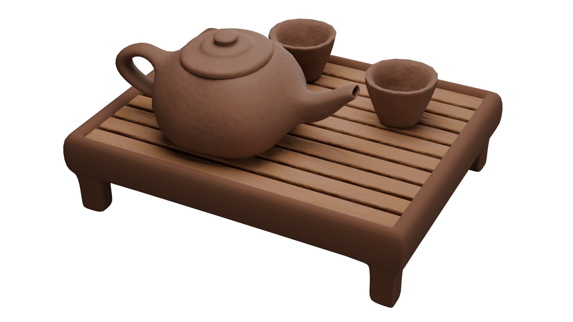 3D Chinese teapot on tea table https://p.turbosquid.com/ts-thumb/XG/53w27N/qd/teapot3/png/1729421594/1920x1080/fit_q87/61b632f8806a87d096db33d0d7df427793666fc3/teapot3.jpg