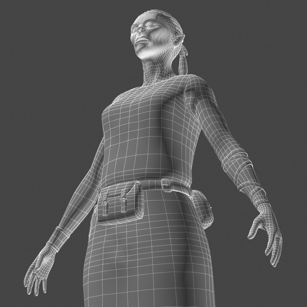 free fictional clothes character 3d model https://p.turbosquid.com/ts-thumb/XG/6HYB7r/mvW7b4Lq/f_orc_25/jpg/1485080520/1920x1080/fit_q87/27de882c49ce28ae8fa729e5b814d383f57cfef3/f_orc_25.jpg