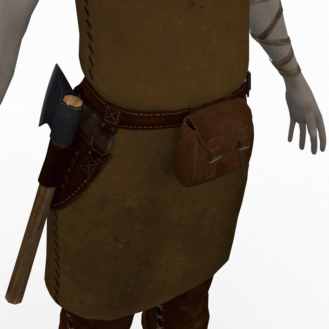 free fictional clothes character 3d model https://p.turbosquid.com/ts-thumb/XG/6HYB7r/pyqZV4qW/f_orc_8/jpg/1485080520/1920x1080/fit_q87/123224506453ff4ecd0f9a0356f3e3735b4b2d2b/f_orc_8.jpg