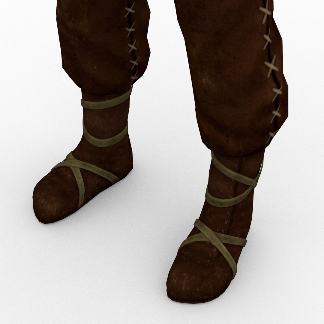 free fictional clothes character 3d model https://p.turbosquid.com/ts-thumb/XG/6HYB7r/zlJRExuM/f_orc_12/jpg/1485080520/1920x1080/fit_q87/77c39420cd6e0136534da608921a2f635a252efc/f_orc_12.jpg