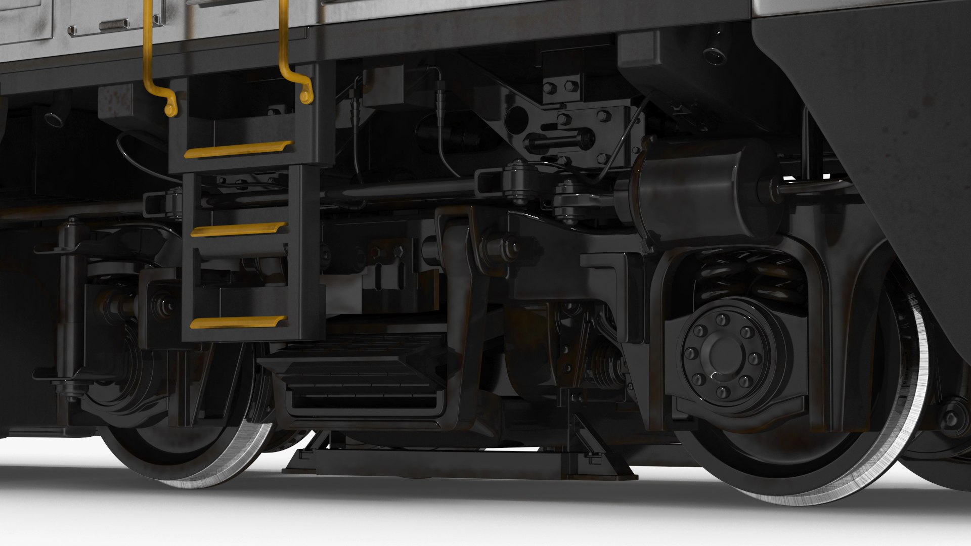 3D model Vintage Diesel Locomotive https://p.turbosquid.com/ts-thumb/XG/7wNgsq/4c/vintagediesellocomotivemb3dmodel029/jpg/1708700407/1920x1080/fit_q87/368181d4142ede44a646102e17bb25cf0dc5fa5d/vintagediesellocomotivemb3dmodel029.jpg