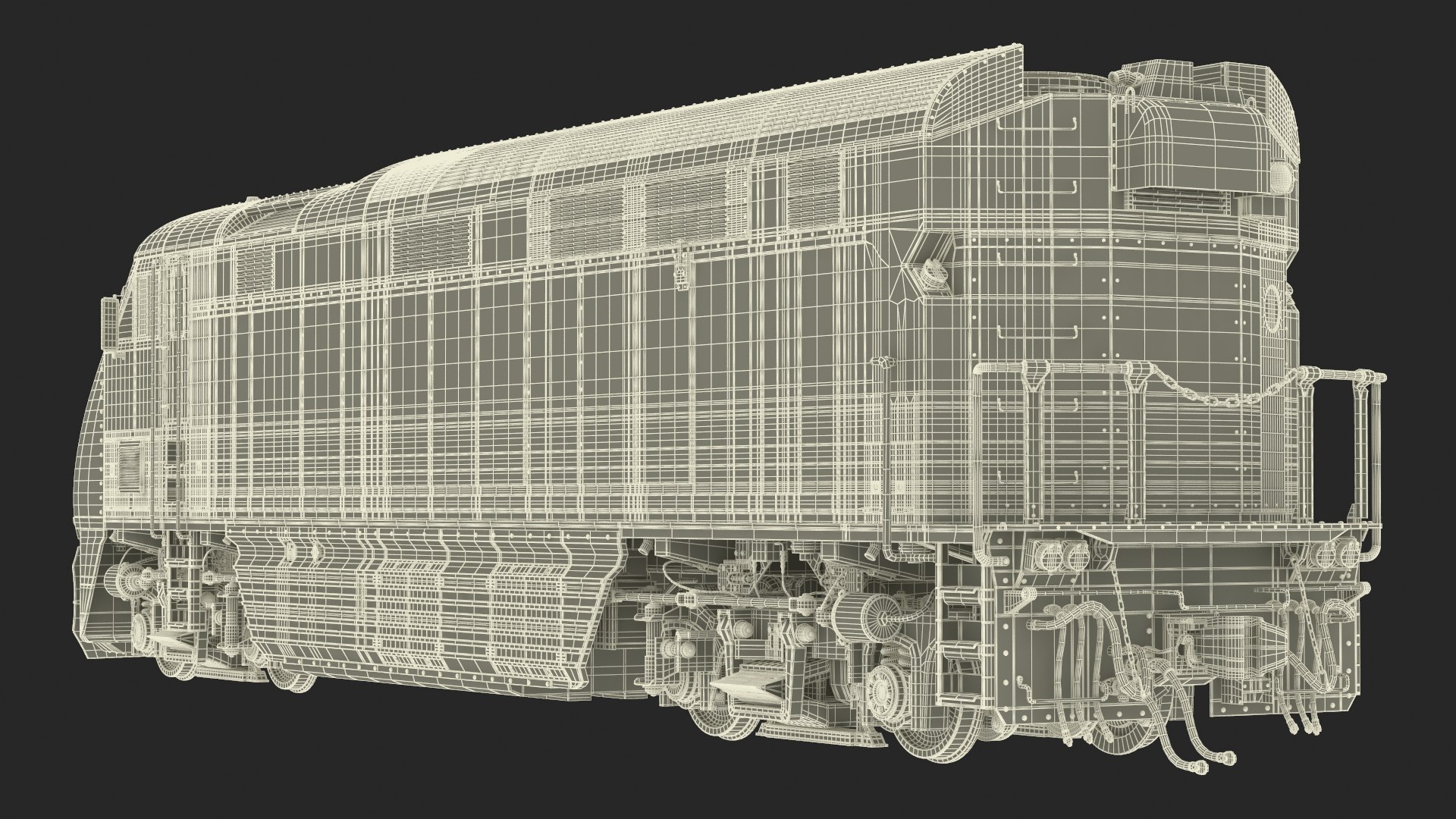 3D model Vintage Diesel Locomotive https://p.turbosquid.com/ts-thumb/XG/7wNgsq/5W/vintagediesellocomotivemb3dmodel047/jpg/1708700546/1920x1080/fit_q87/64b0b8e23a4f2194103d6347c87e6eeee8f4c98a/vintagediesellocomotivemb3dmodel047.jpg