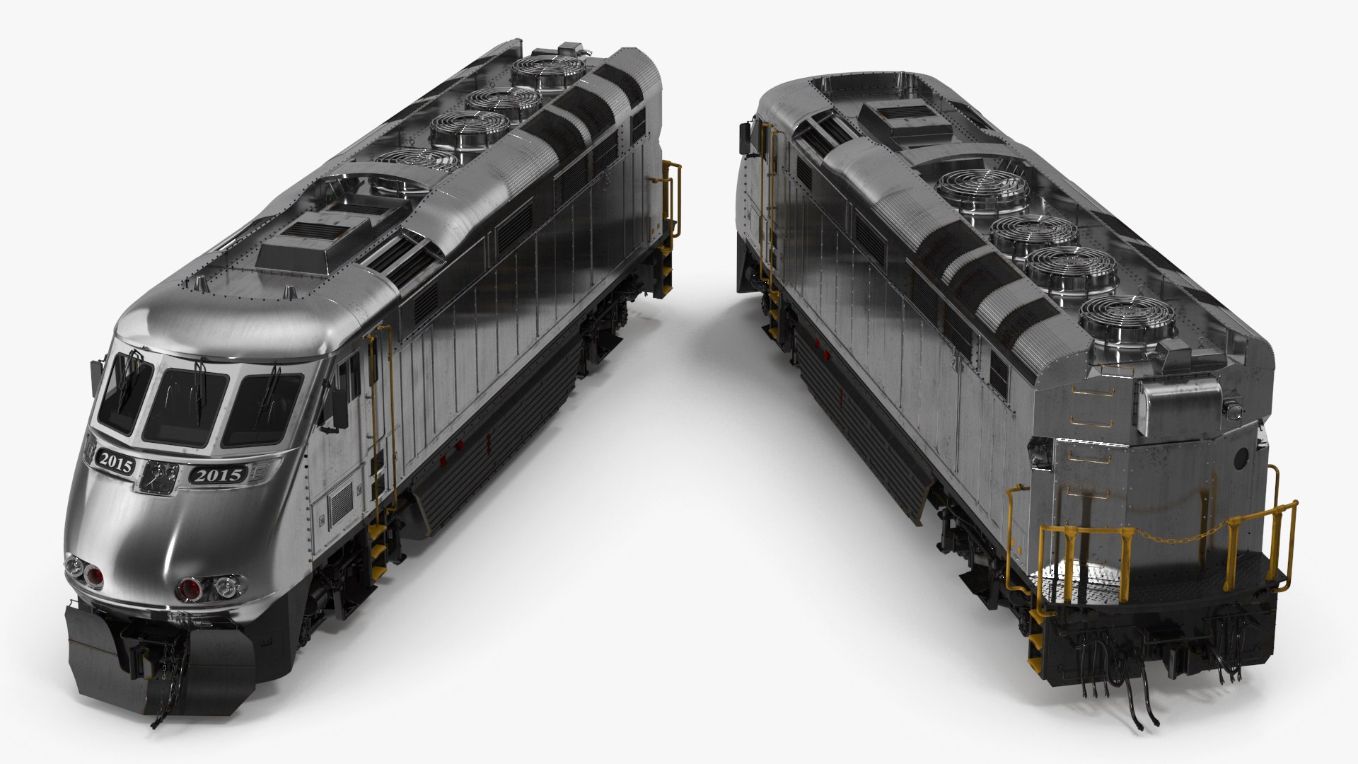 3D model Vintage Diesel Locomotive https://p.turbosquid.com/ts-thumb/XG/7wNgsq/6g/vintagediesellocomotivemb3dmodel023/jpg/1708700356/1920x1080/fit_q87/61d9417764beca634738849dd2f93dd58495189b/vintagediesellocomotivemb3dmodel023.jpg