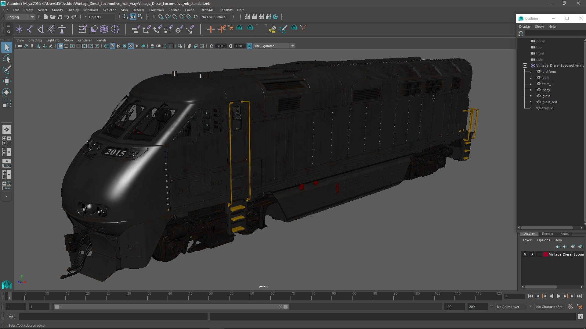 3D model Vintage Diesel Locomotive https://p.turbosquid.com/ts-thumb/XG/7wNgsq/7V/vintagediesellocomotivemb3dmodel046/jpg/1708700538/1920x1080/fit_q87/e460d16f2e4b9a12fde3f7b835fcba0f53c9fffd/vintagediesellocomotivemb3dmodel046.jpg