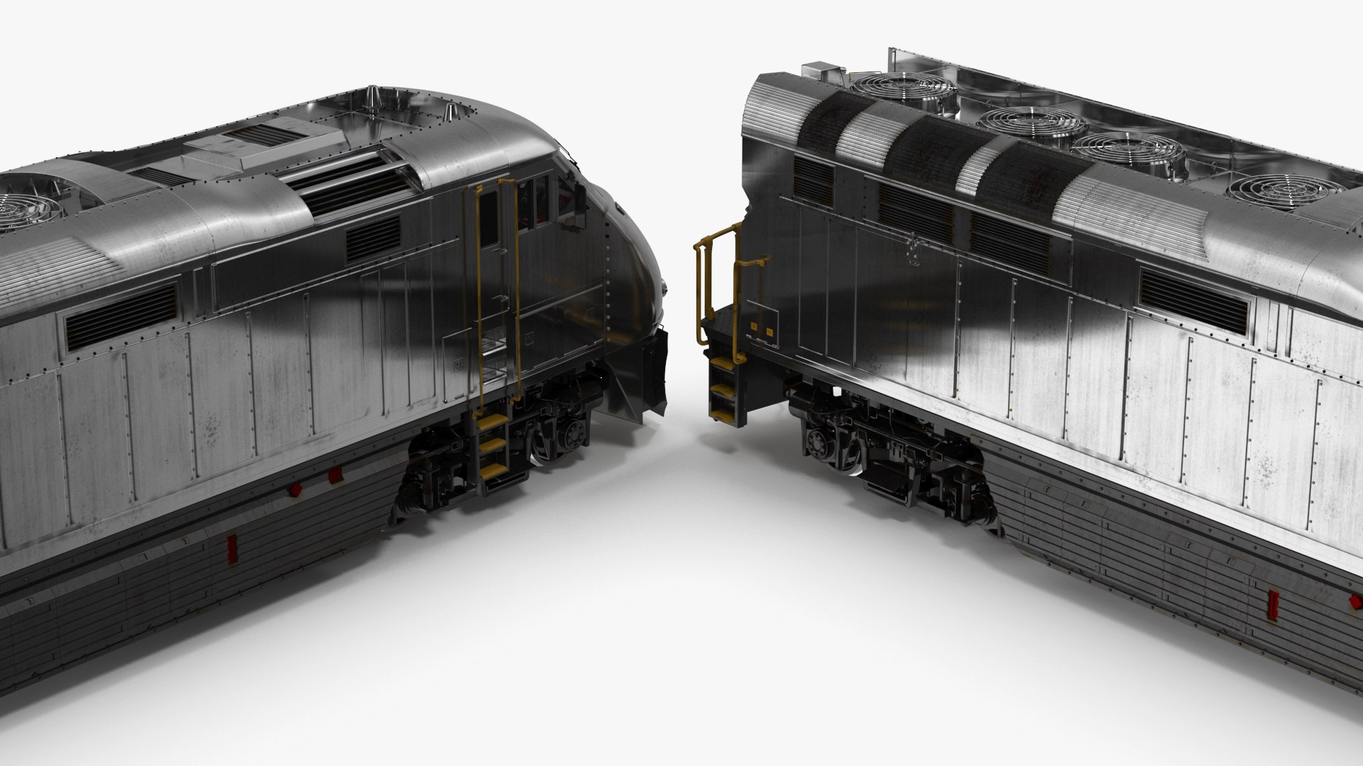 3D model Vintage Diesel Locomotive https://p.turbosquid.com/ts-thumb/XG/7wNgsq/D4/vintagediesellocomotivemb3dmodel033/jpg/1708700438/1920x1080/fit_q87/dc620c93771b099df1bc6ead85867c7d122e8e31/vintagediesellocomotivemb3dmodel033.jpg