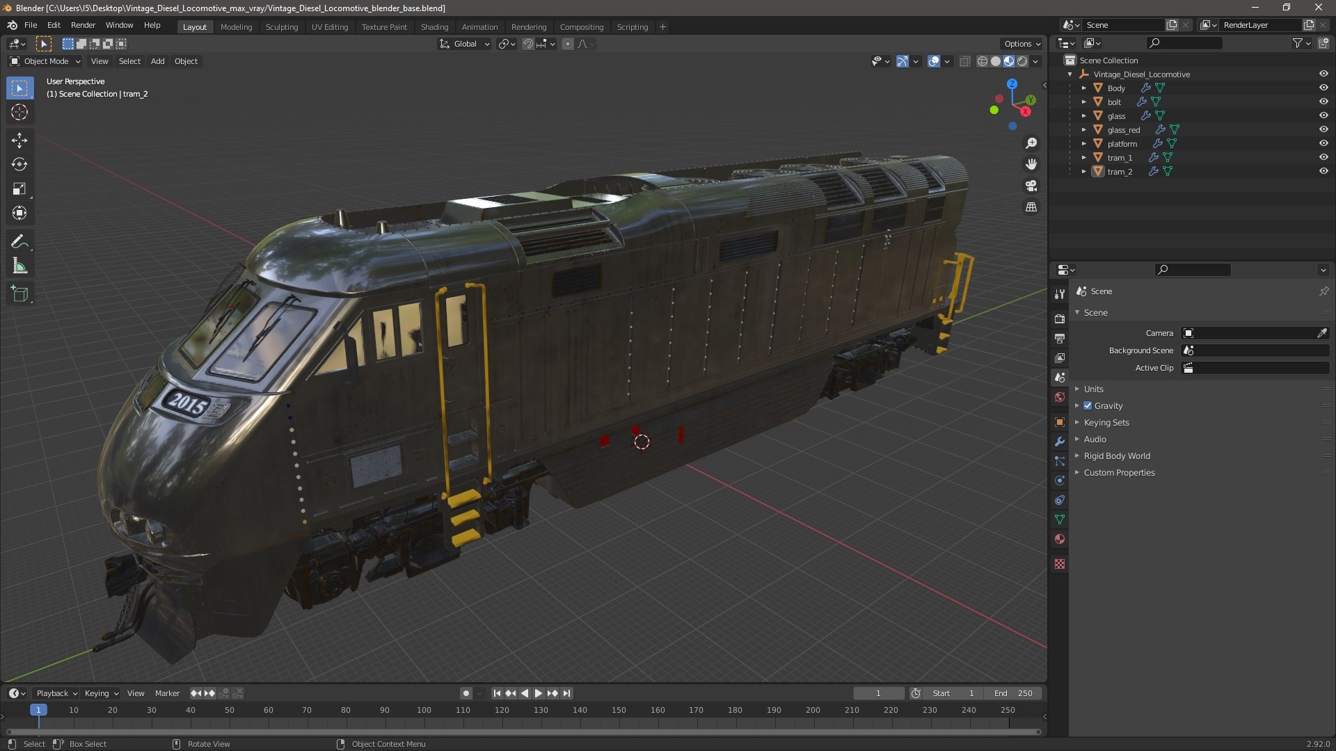3D model Vintage Diesel Locomotive https://p.turbosquid.com/ts-thumb/XG/7wNgsq/Gx/vintagediesellocomotivemb3dmodel043/jpg/1708700518/1920x1080/fit_q87/c0bc2eb9a0edf8c22342404b3eafaf50cf5bdfae/vintagediesellocomotivemb3dmodel043.jpg