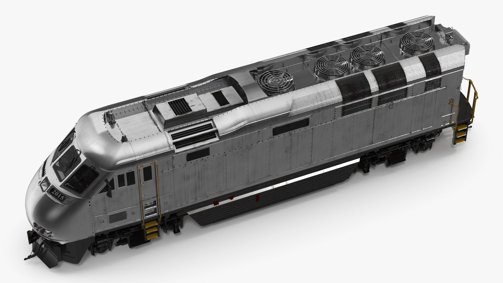 3D model Vintage Diesel Locomotive https://p.turbosquid.com/ts-thumb/XG/7wNgsq/Il/vintagediesellocomotivemb3dmodel024/jpg/1708700363/1920x1080/fit_q87/8471042f4a7b6abc3854605048f07908378e84a9/vintagediesellocomotivemb3dmodel024.jpg