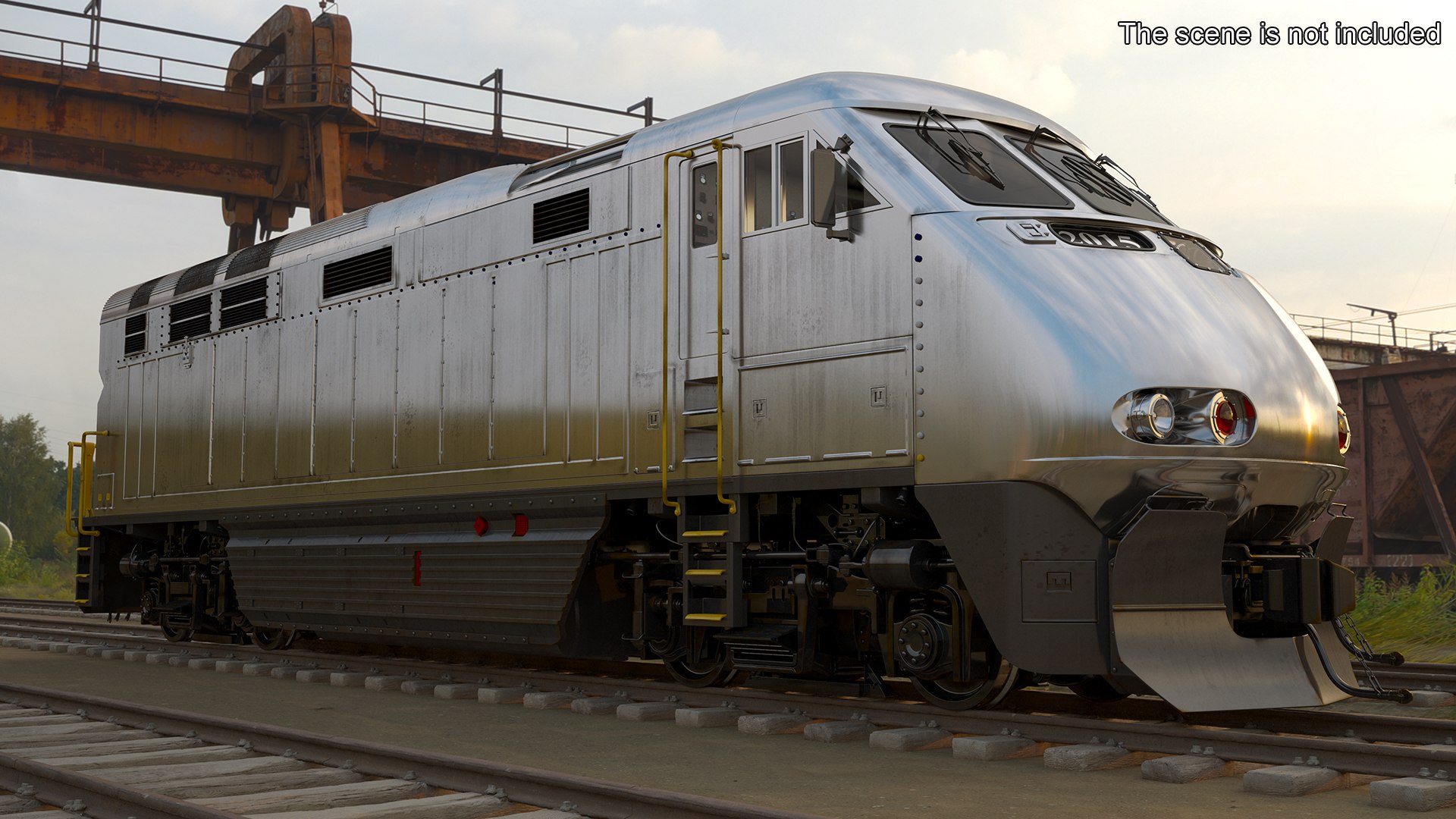3D model Vintage Diesel Locomotive https://p.turbosquid.com/ts-thumb/XG/7wNgsq/L7/vintagediesellocomotivemb3dmodel004/jpg/1708700259/1920x1080/fit_q87/00f8a4b7a6e234c90afa2abe8e701aeef1e413a8/vintagediesellocomotivemb3dmodel004.jpg