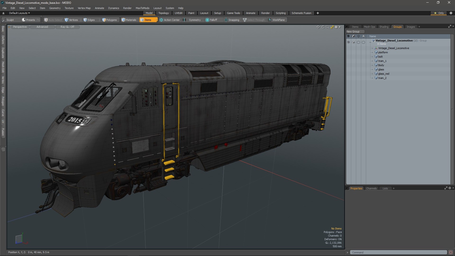 3D model Vintage Diesel Locomotive https://p.turbosquid.com/ts-thumb/XG/7wNgsq/LX/vintagediesellocomotivemb3dmodel044/jpg/1708700526/1920x1080/fit_q87/75eb81443f41e7eb7613dac4bf4fea7a7be36523/vintagediesellocomotivemb3dmodel044.jpg