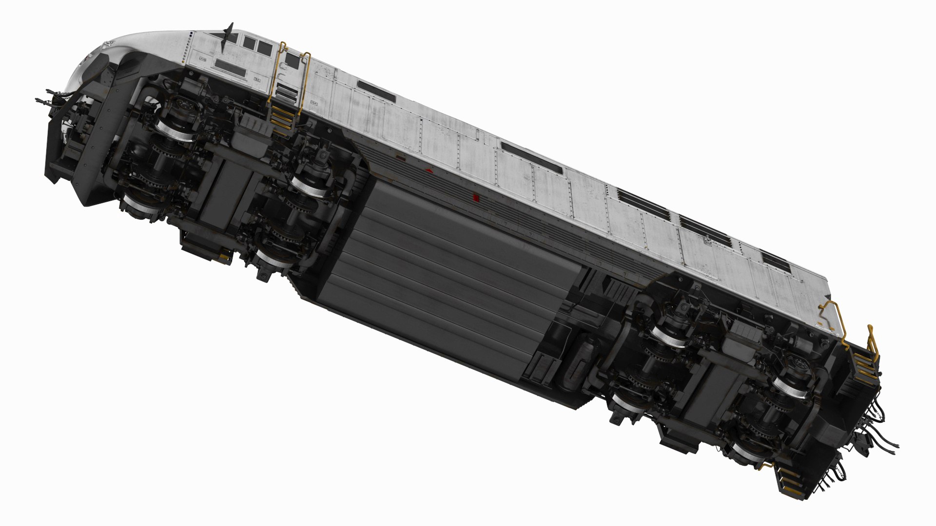 3D model Vintage Diesel Locomotive https://p.turbosquid.com/ts-thumb/XG/7wNgsq/Nf/vintagediesellocomotivemb3dmodel025/jpg/1708700371/1920x1080/fit_q87/819d7665c9f1be5d0829c624853ea5a85ed7491a/vintagediesellocomotivemb3dmodel025.jpg