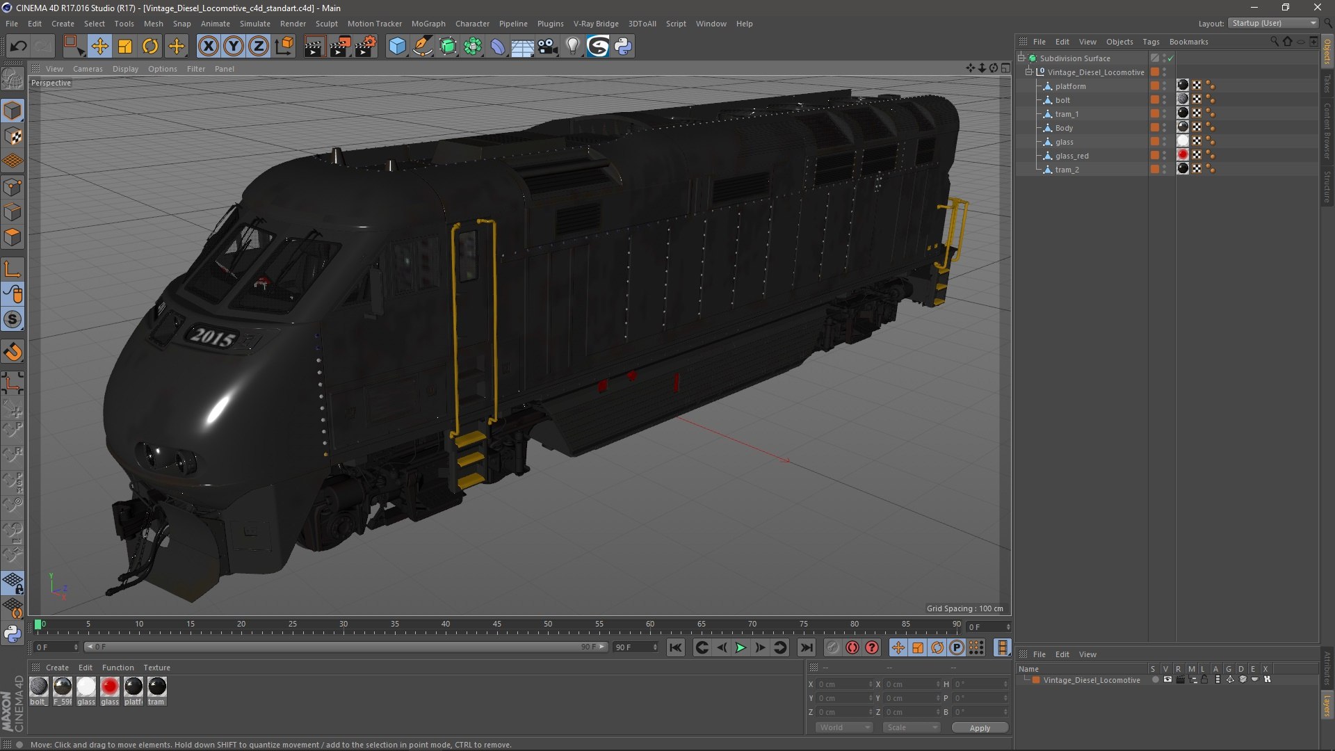 3D model Vintage Diesel Locomotive https://p.turbosquid.com/ts-thumb/XG/7wNgsq/Qn/vintagediesellocomotivemb3dmodel045/jpg/1708700531/1920x1080/fit_q87/127b8d18db7b63aec62f9b944d0a851cd9bb8730/vintagediesellocomotivemb3dmodel045.jpg