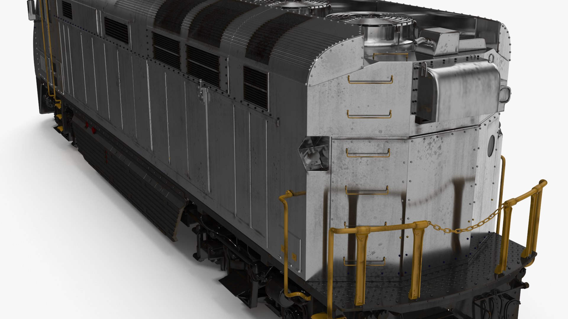 3D model Vintage Diesel Locomotive https://p.turbosquid.com/ts-thumb/XG/7wNgsq/Qx/vintagediesellocomotivemb3dmodel026/jpg/1708700378/1920x1080/fit_q87/feb6961a13d38105bfa92166652662a5c4854cec/vintagediesellocomotivemb3dmodel026.jpg